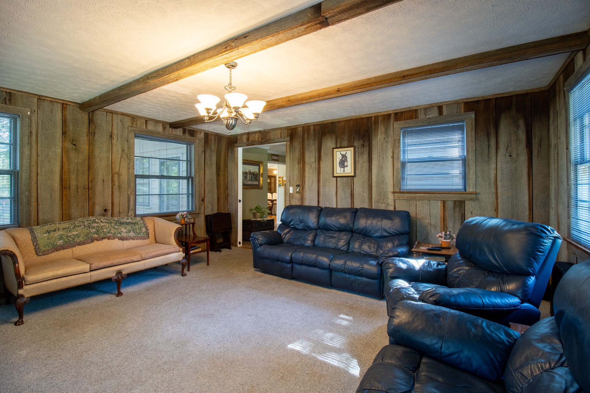 9262 Covington Road White House, TN 37188 - Photo 34 of 53
