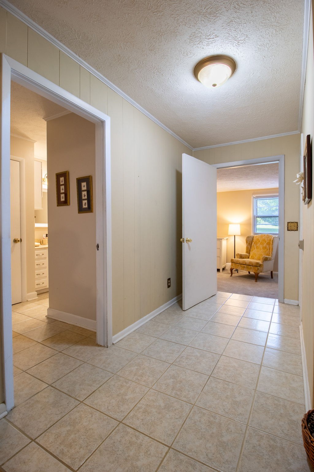9262 Covington Road White House, TN 37188 - Photo 35 of 53
