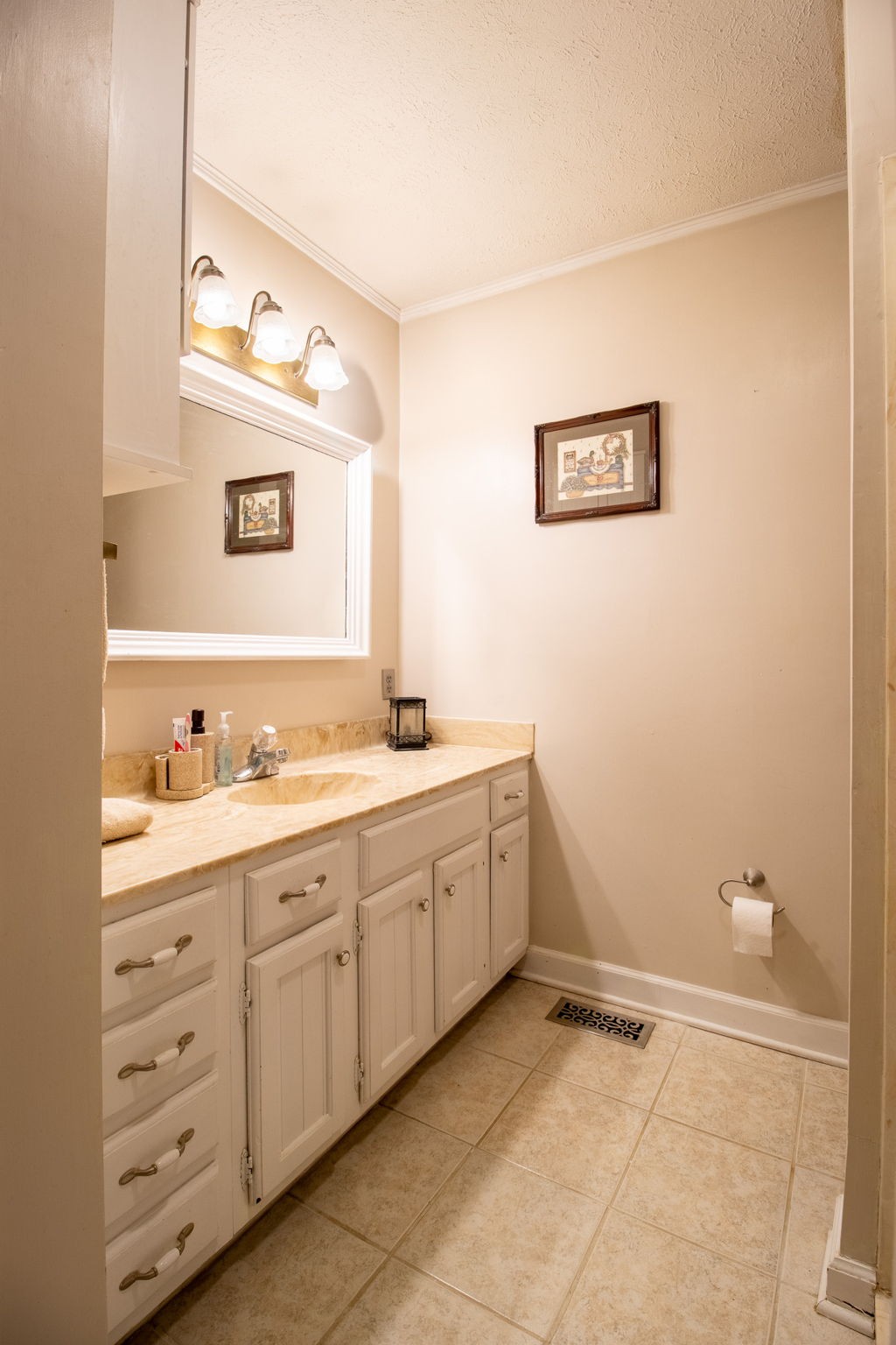 9262 Covington Road White House, TN 37188 - Photo 36 of 53