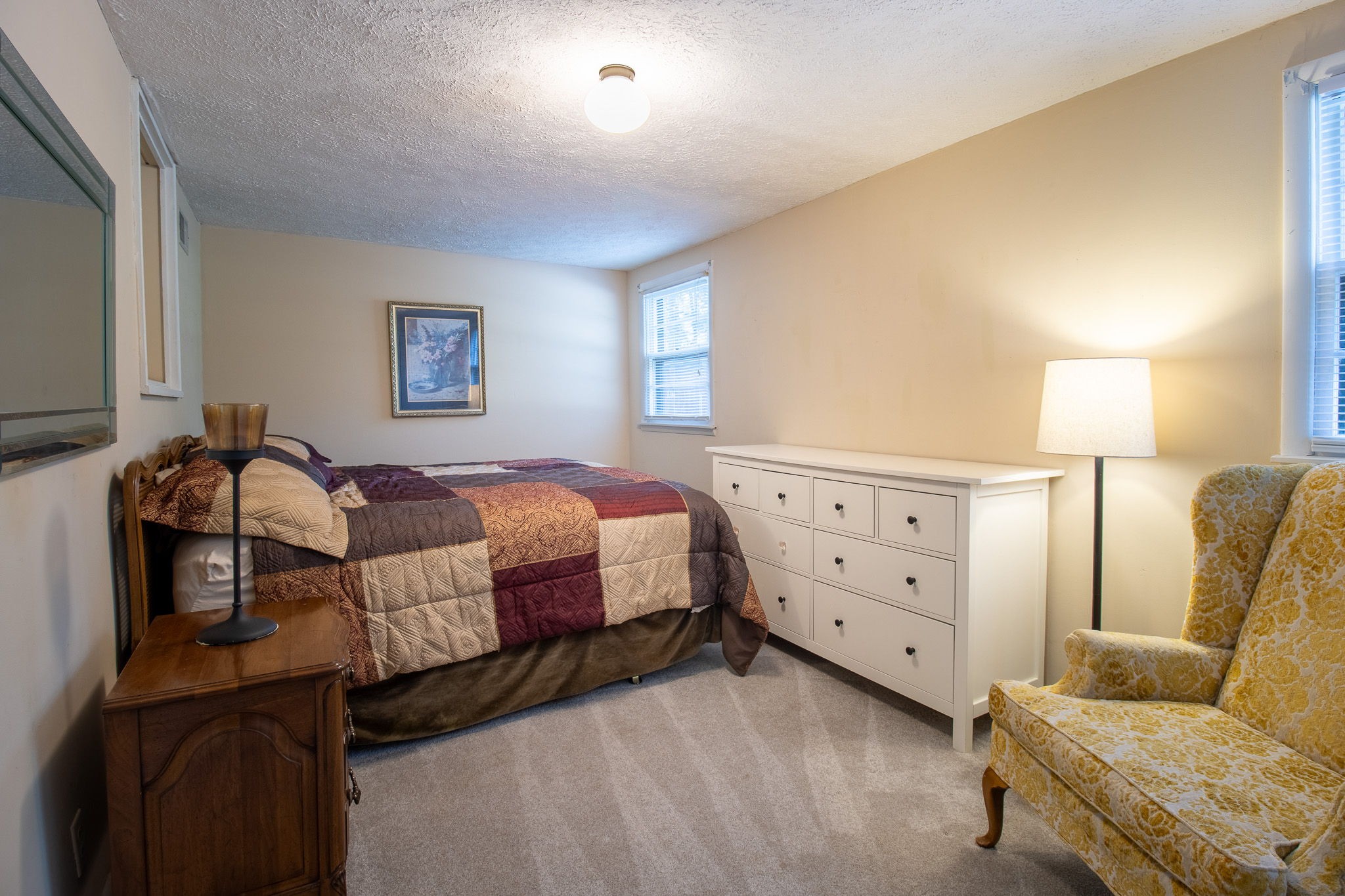 9262 Covington Road White House, TN 37188 - Photo 37 of 53