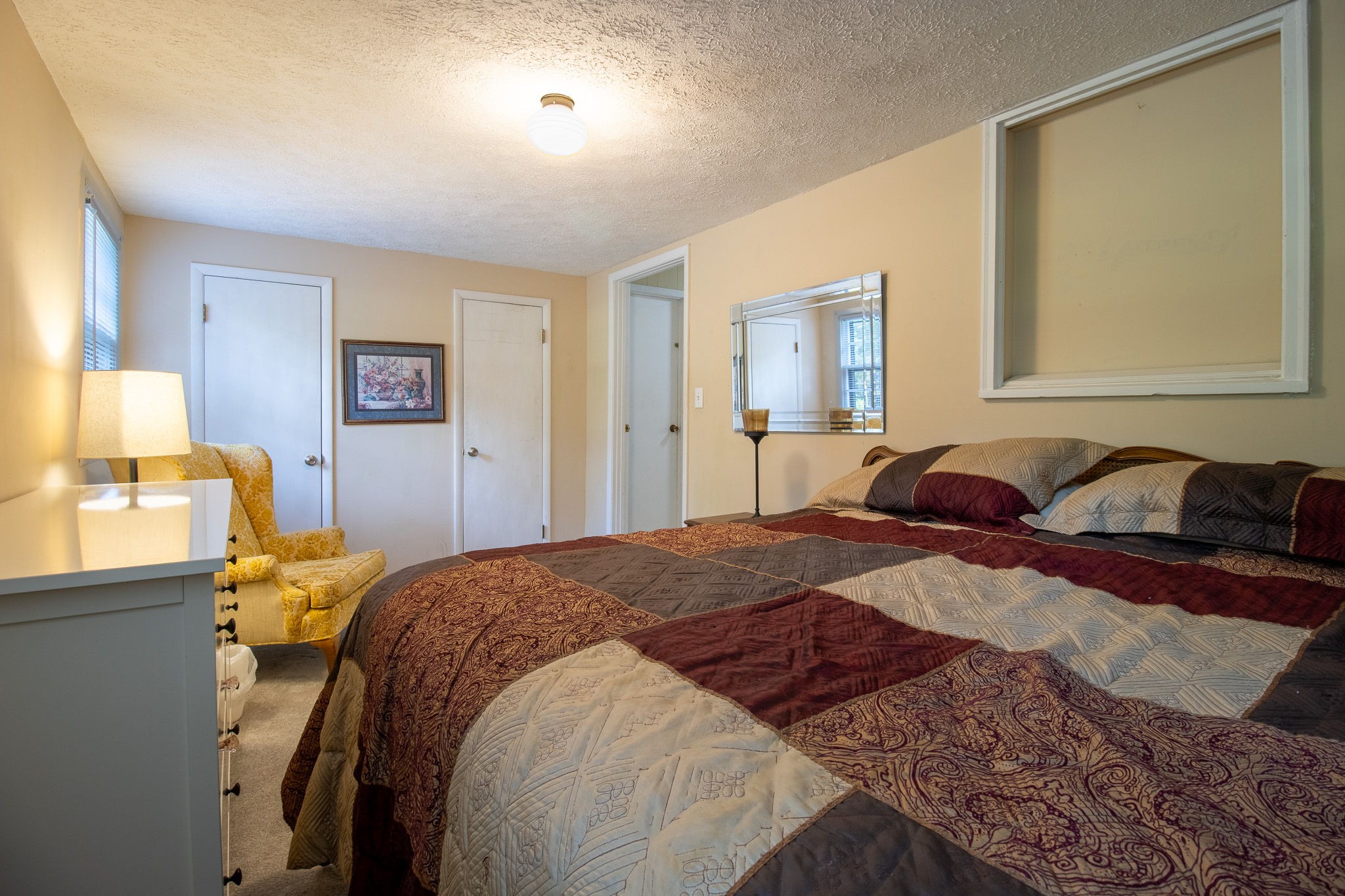 9262 Covington Road White House, TN 37188 - Photo 38 of 53