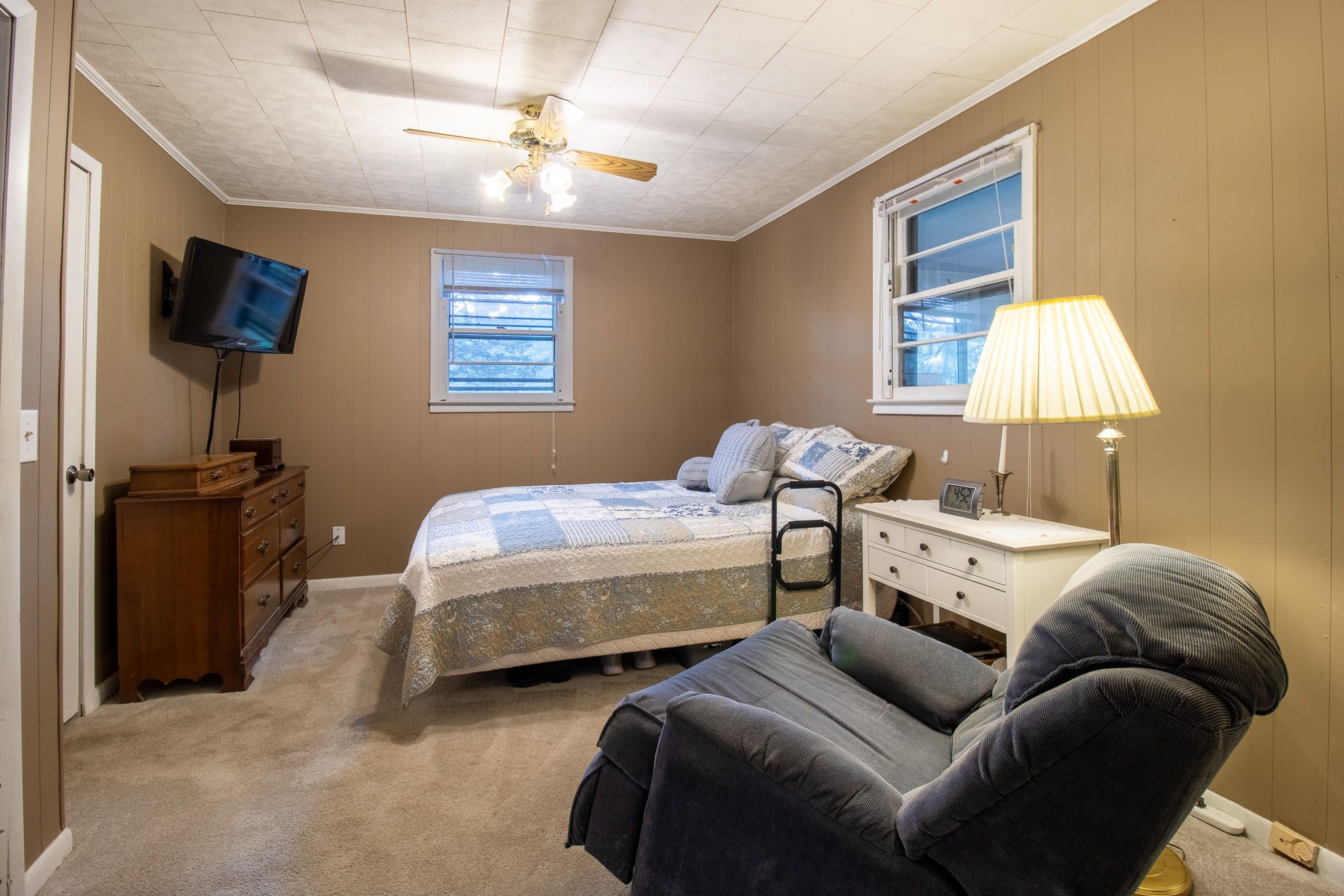 9262 Covington Road White House, TN 37188 - Photo 39 of 53