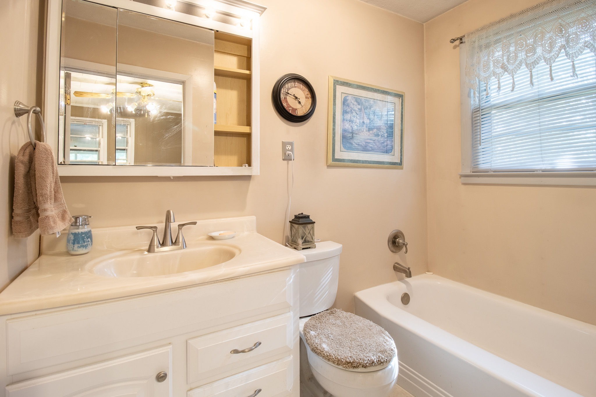 9262 Covington Road White House, TN 37188 - Photo 41 of 53