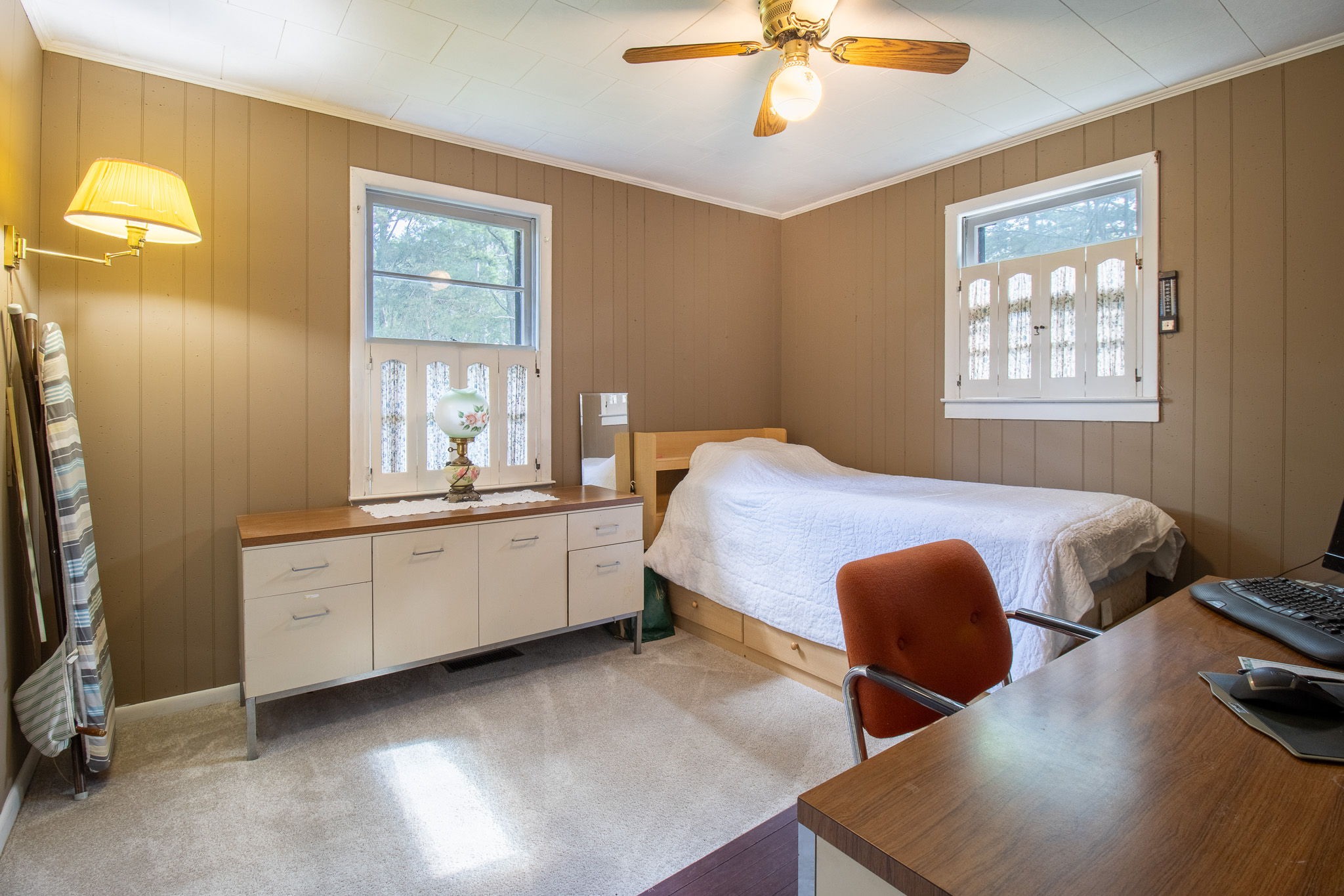 9262 Covington Road White House, TN 37188 - Photo 42 of 53