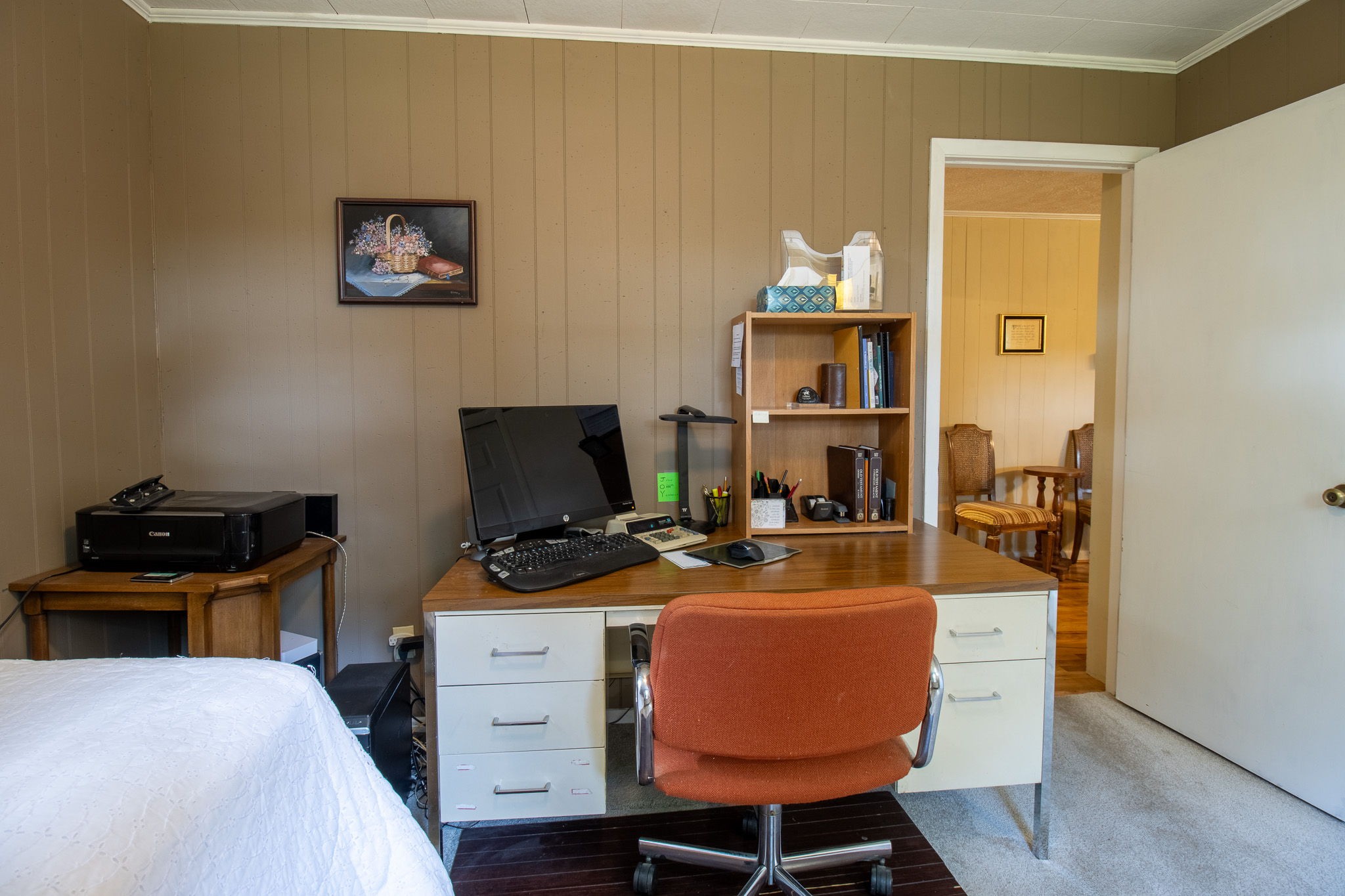 9262 Covington Road White House, TN 37188 - Photo 43 of 53