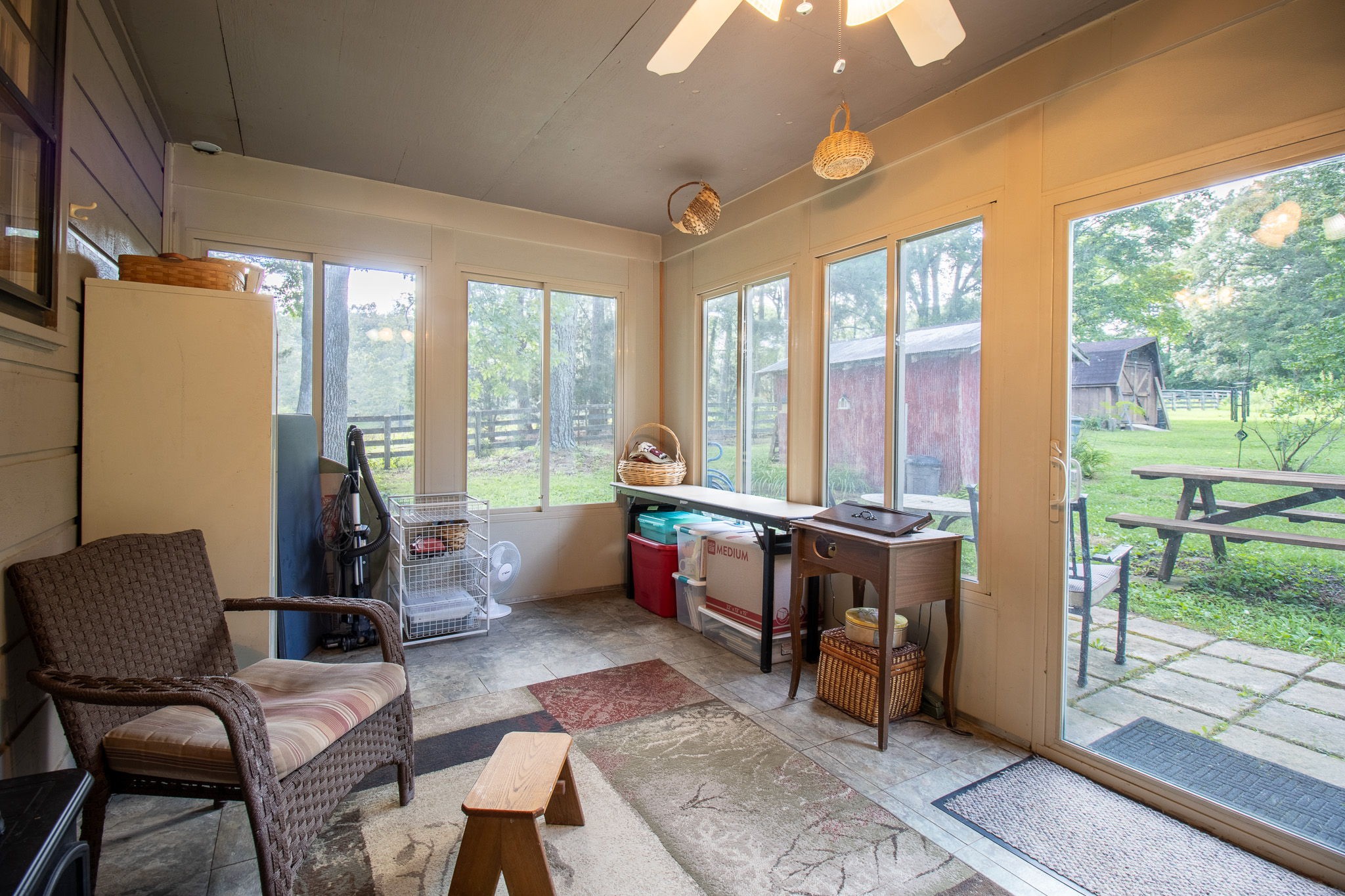 9262 Covington Road White House, TN 37188 - Photo 44 of 53