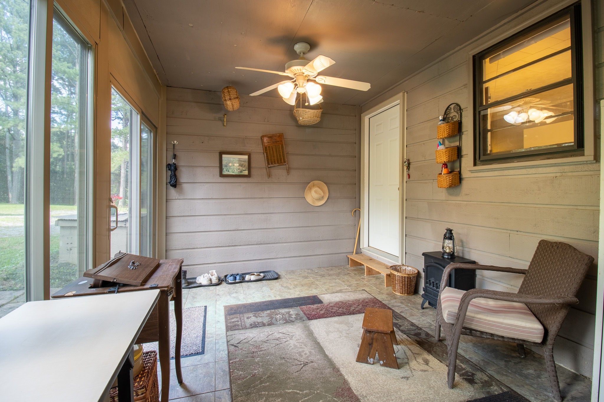 9262 Covington Road White House, TN 37188 - Photo 45 of 53