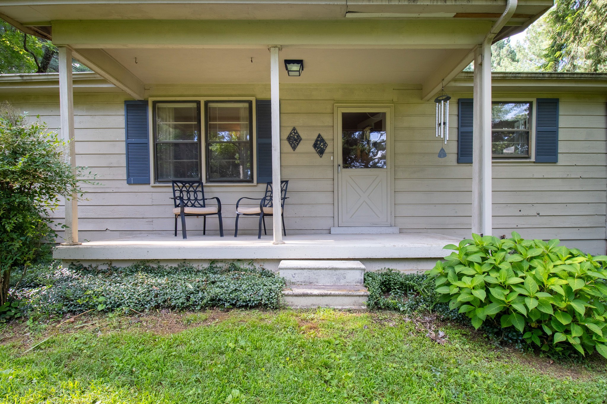 9262 Covington Road White House, TN 37188 - Photo 5 of 53