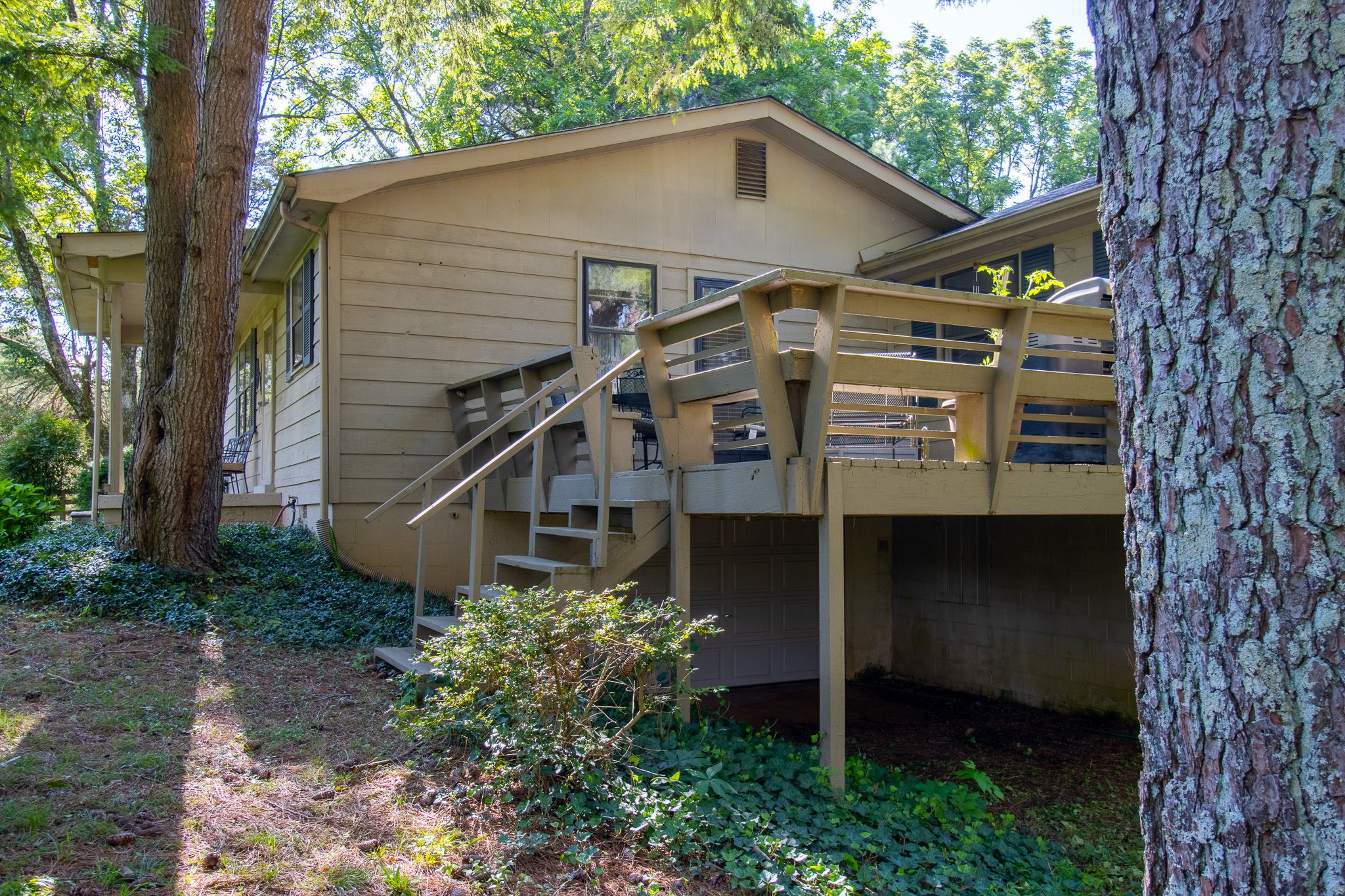 9262 Covington Road White House, TN 37188 - Photo 9 of 53