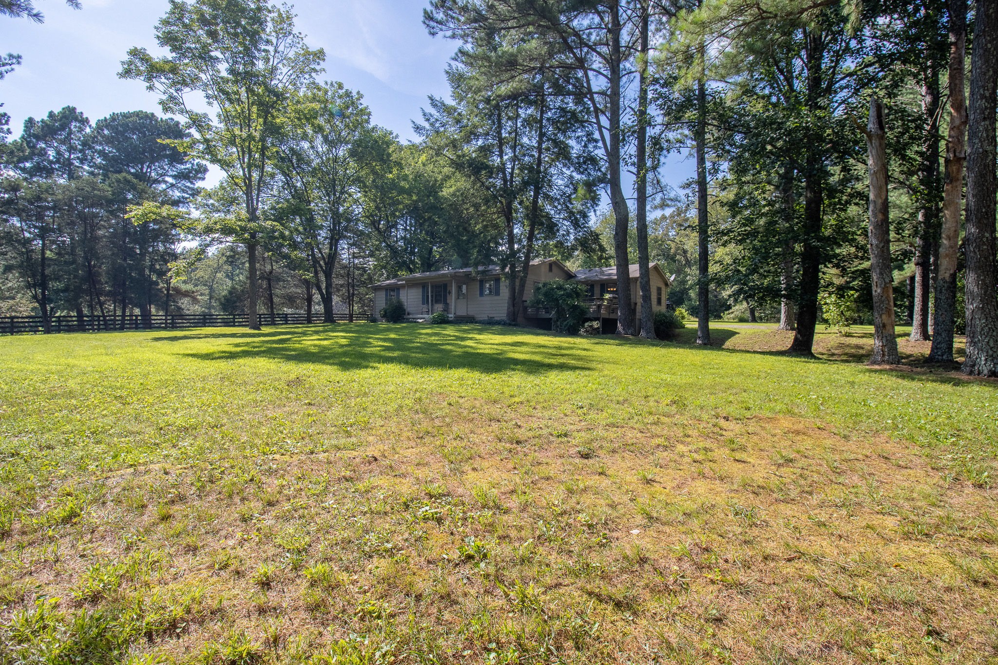 9262 Covington Road White House, TN 37188 - Photo 10 of 53