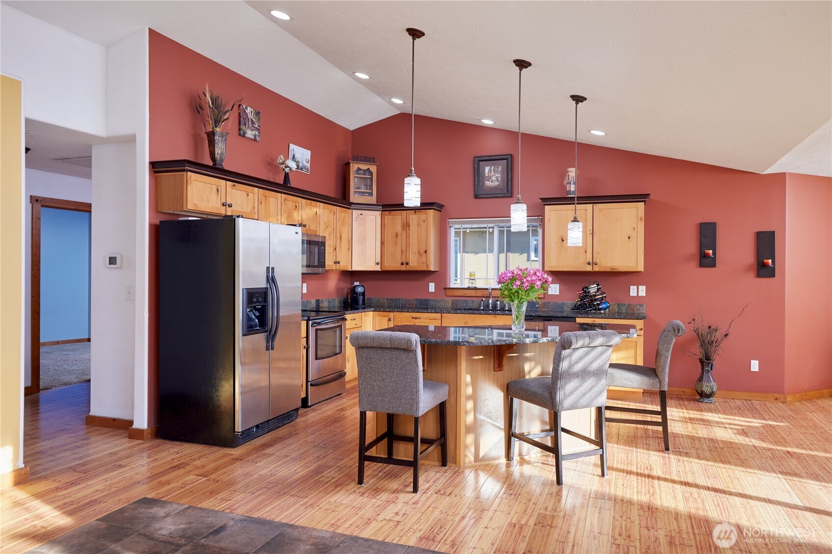 280 Austin Street Walla Walla, WA 99362 - Photo 11 of 40