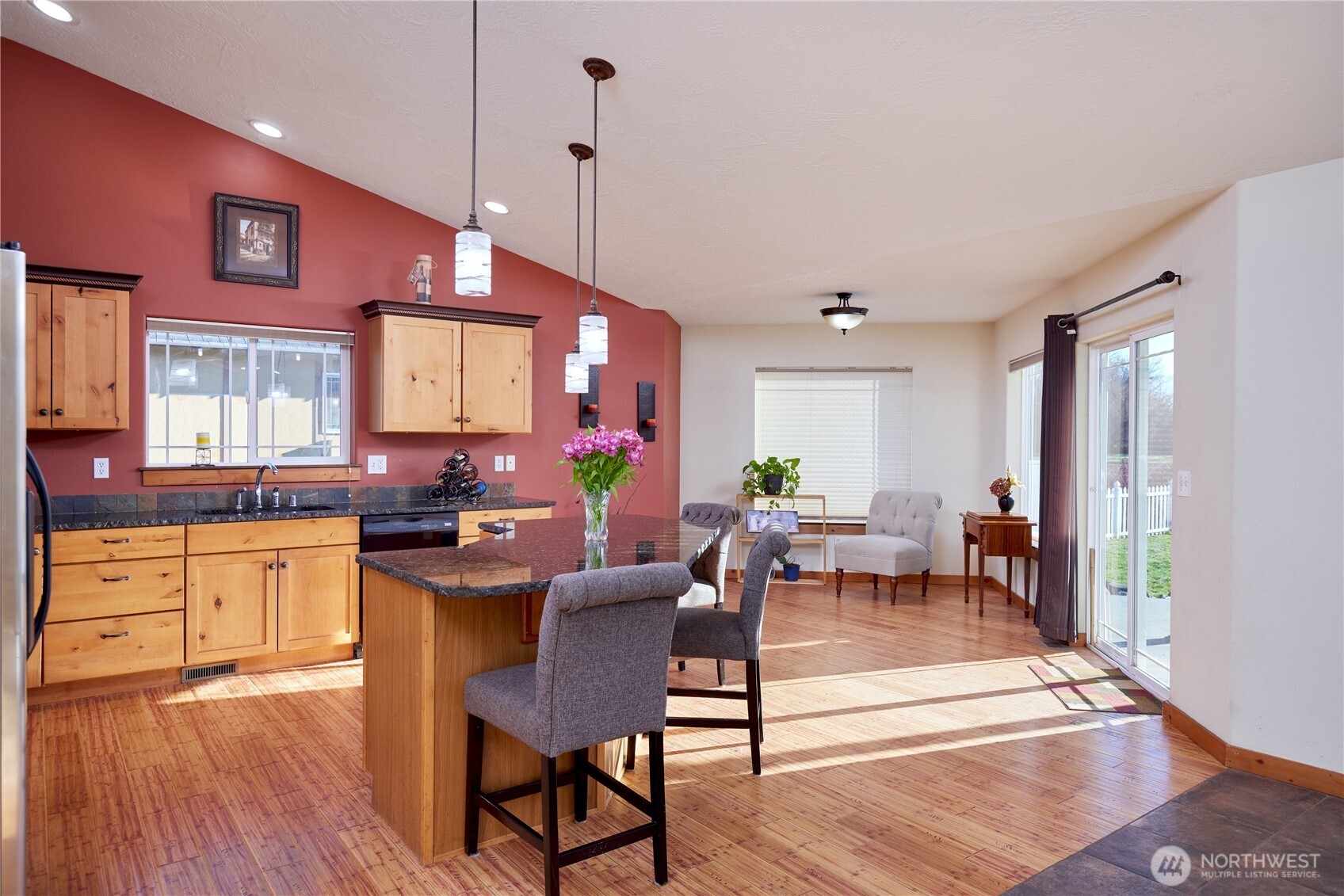 280 Austin Street Walla Walla, WA 99362 - Photo 12 of 40