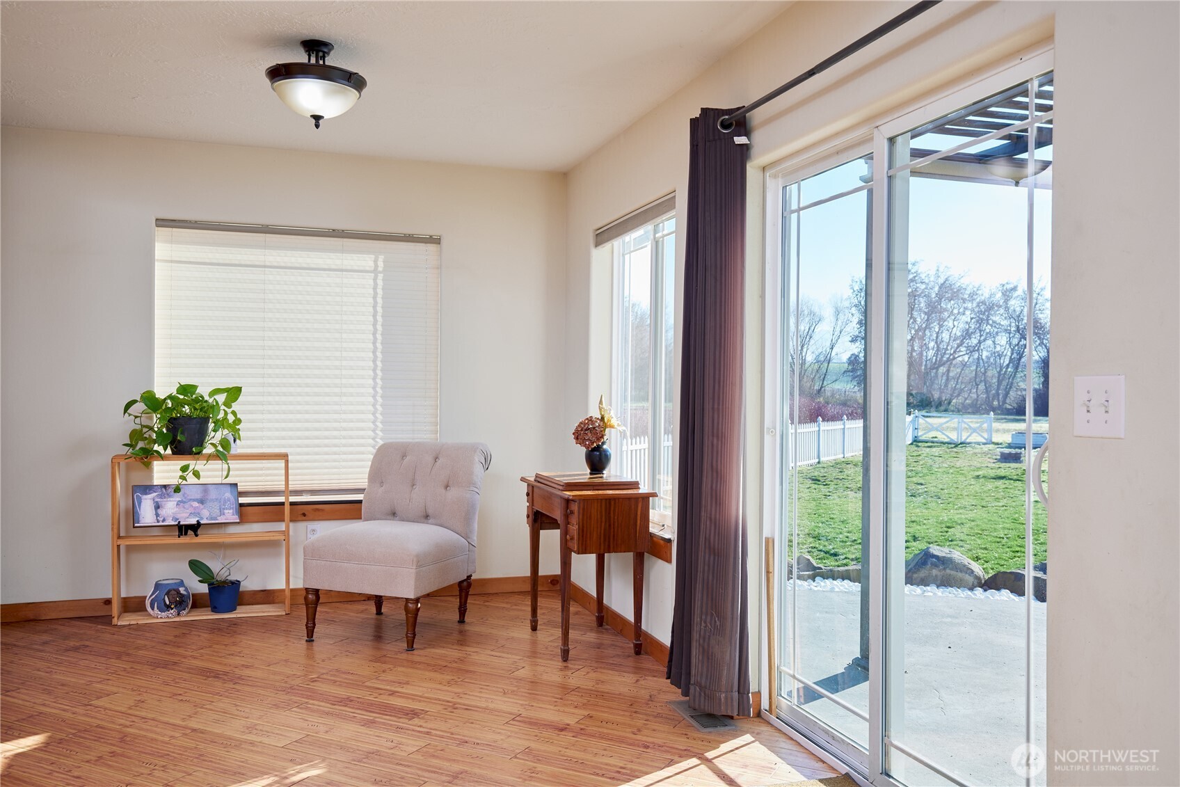 280 Austin Street Walla Walla, WA 99362 - Photo 13 of 40