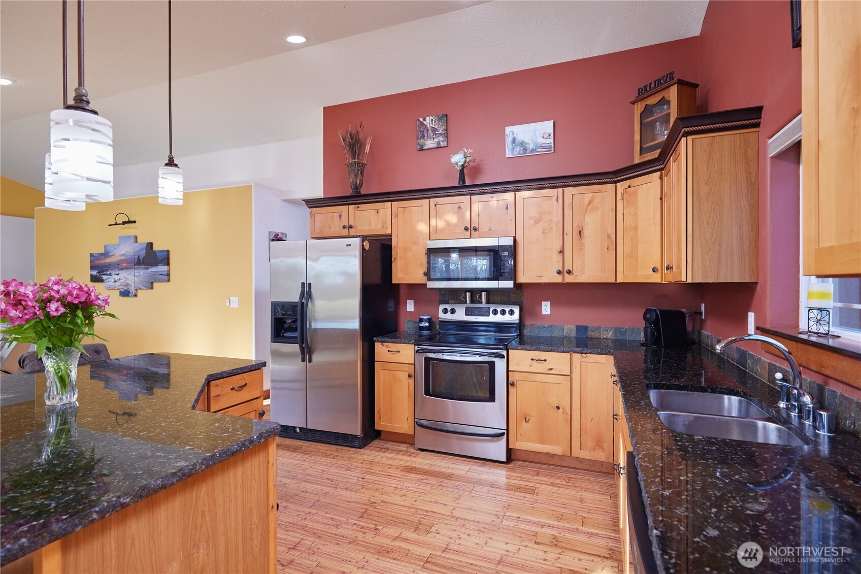 280 Austin Street Walla Walla, WA 99362 - Photo 14 of 40