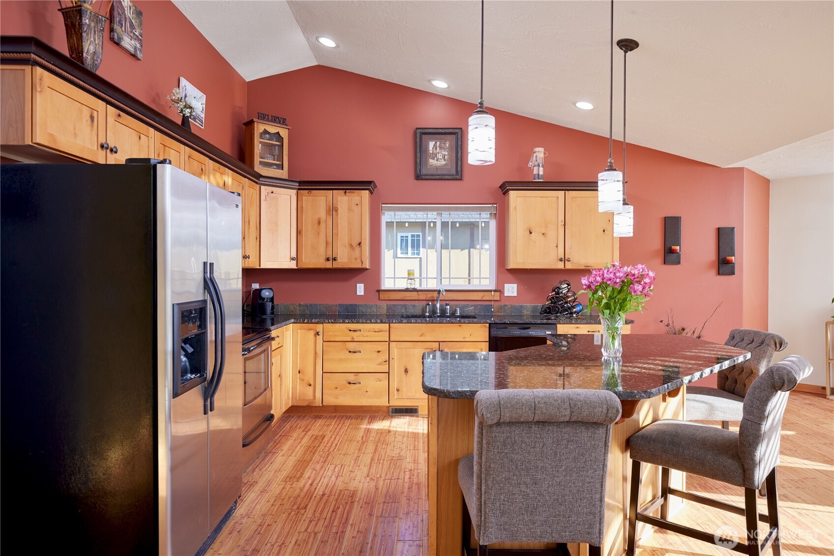 280 Austin Street Walla Walla, WA 99362 - Photo 15 of 40