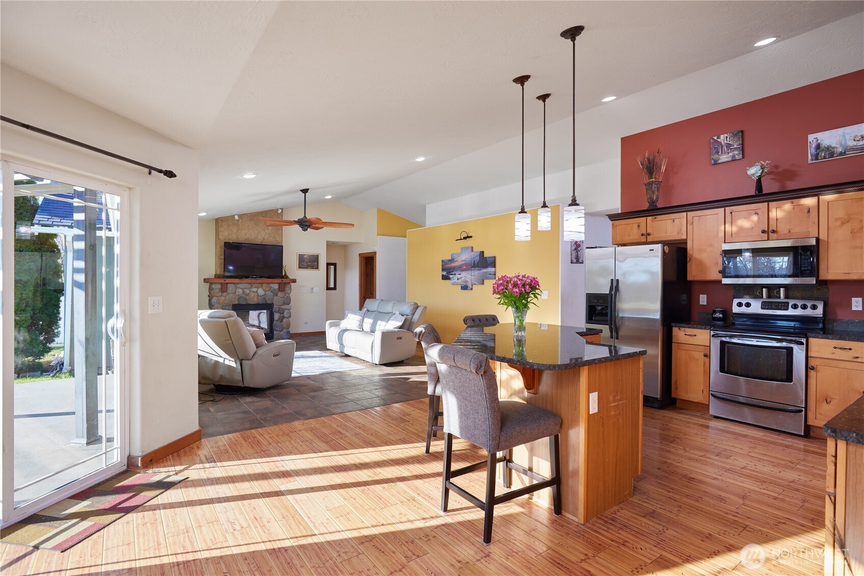 280 Austin Street Walla Walla, WA 99362 - Photo 16 of 40