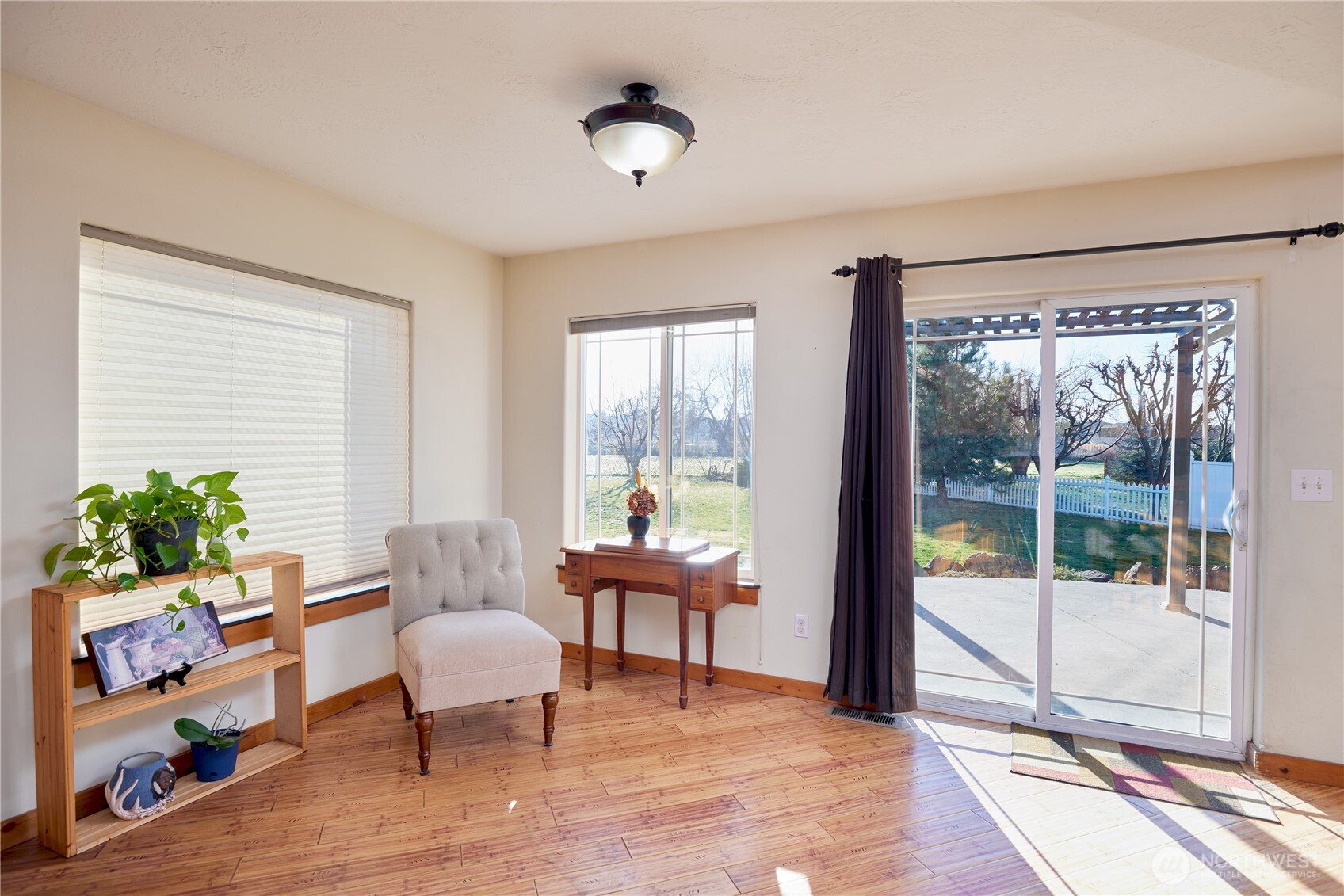 280 Austin Street Walla Walla, WA 99362 - Photo 17 of 40