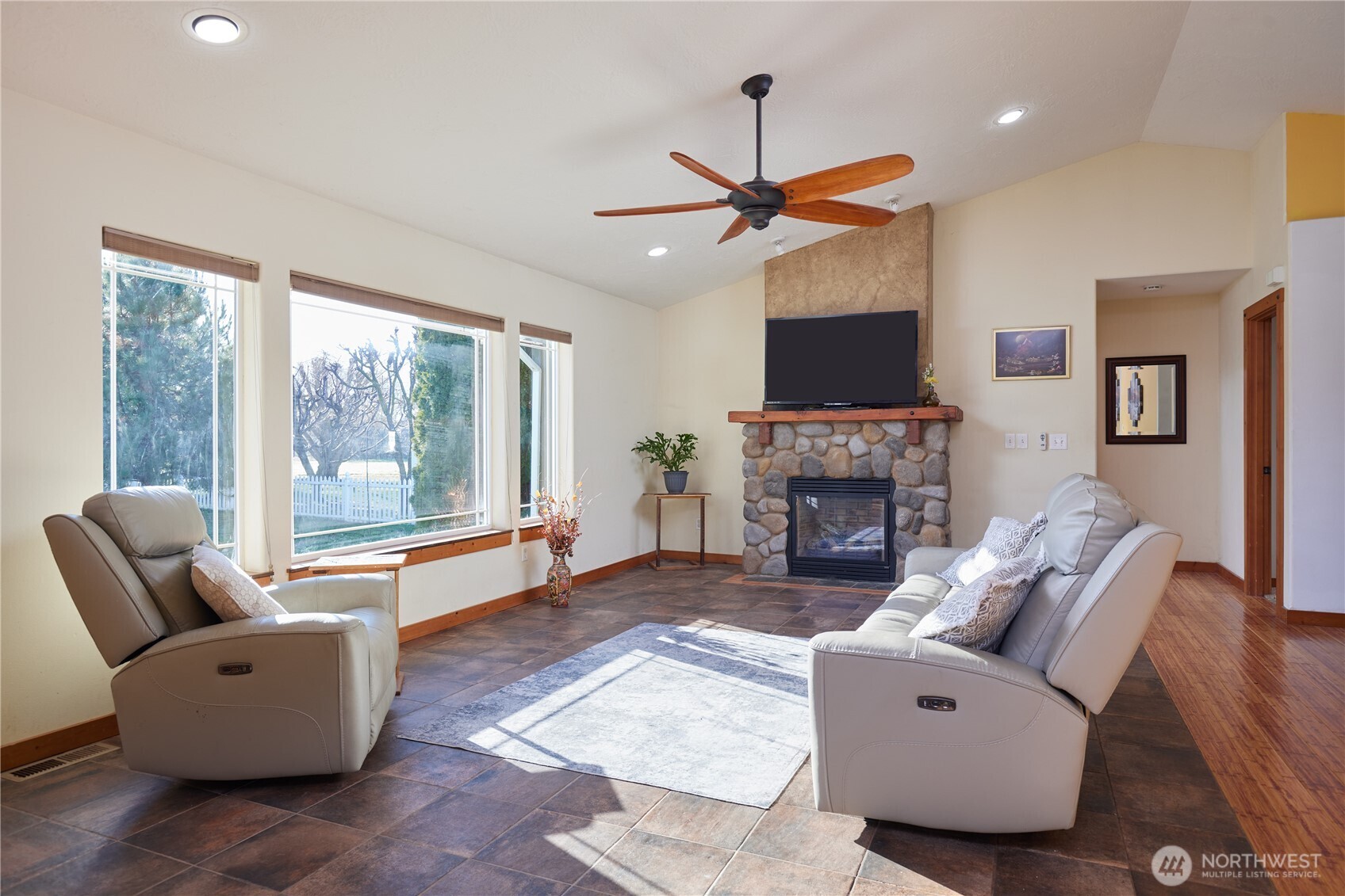 280 Austin Street Walla Walla, WA 99362 - Photo 19 of 40