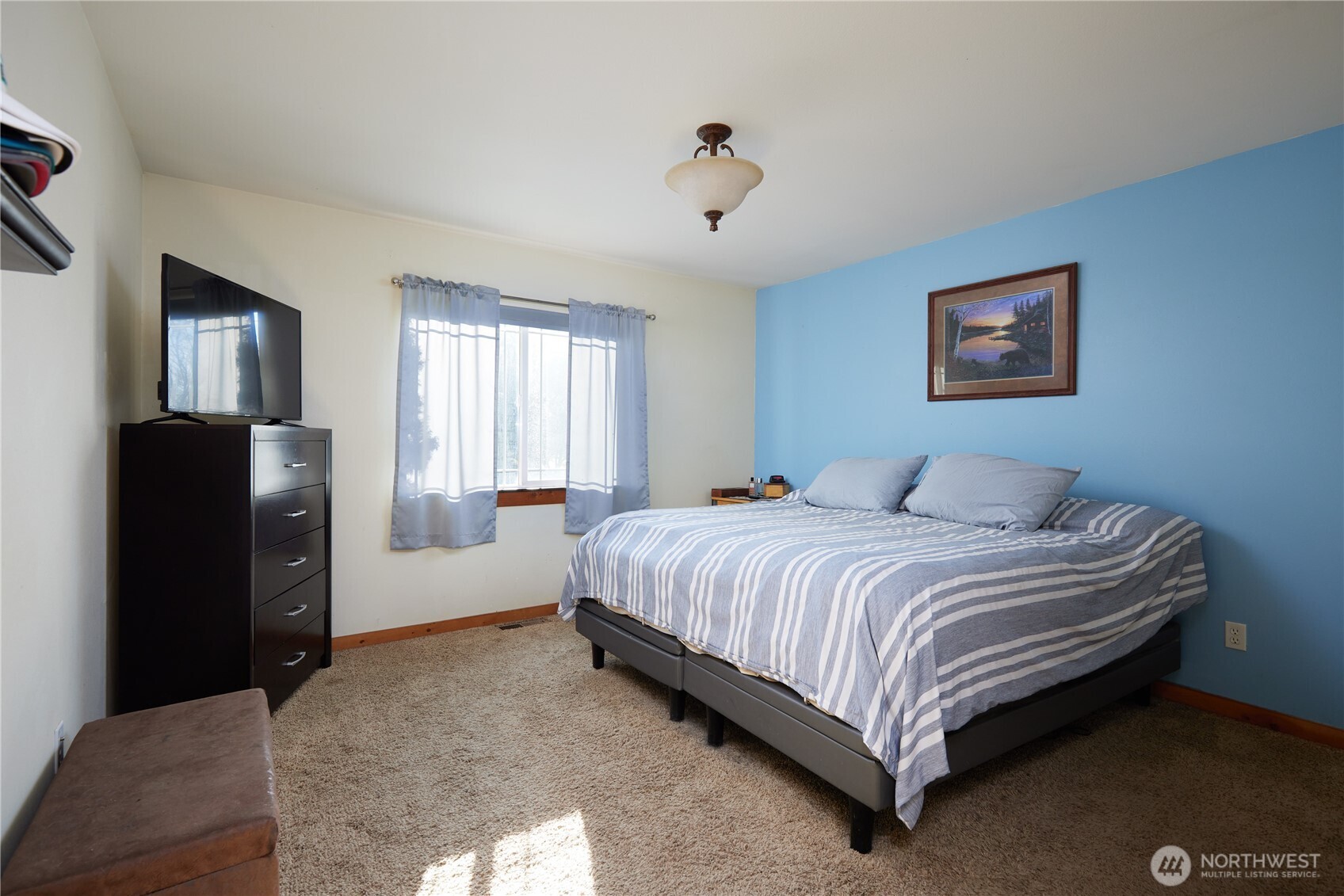 280 Austin Street Walla Walla, WA 99362 - Photo 20 of 40