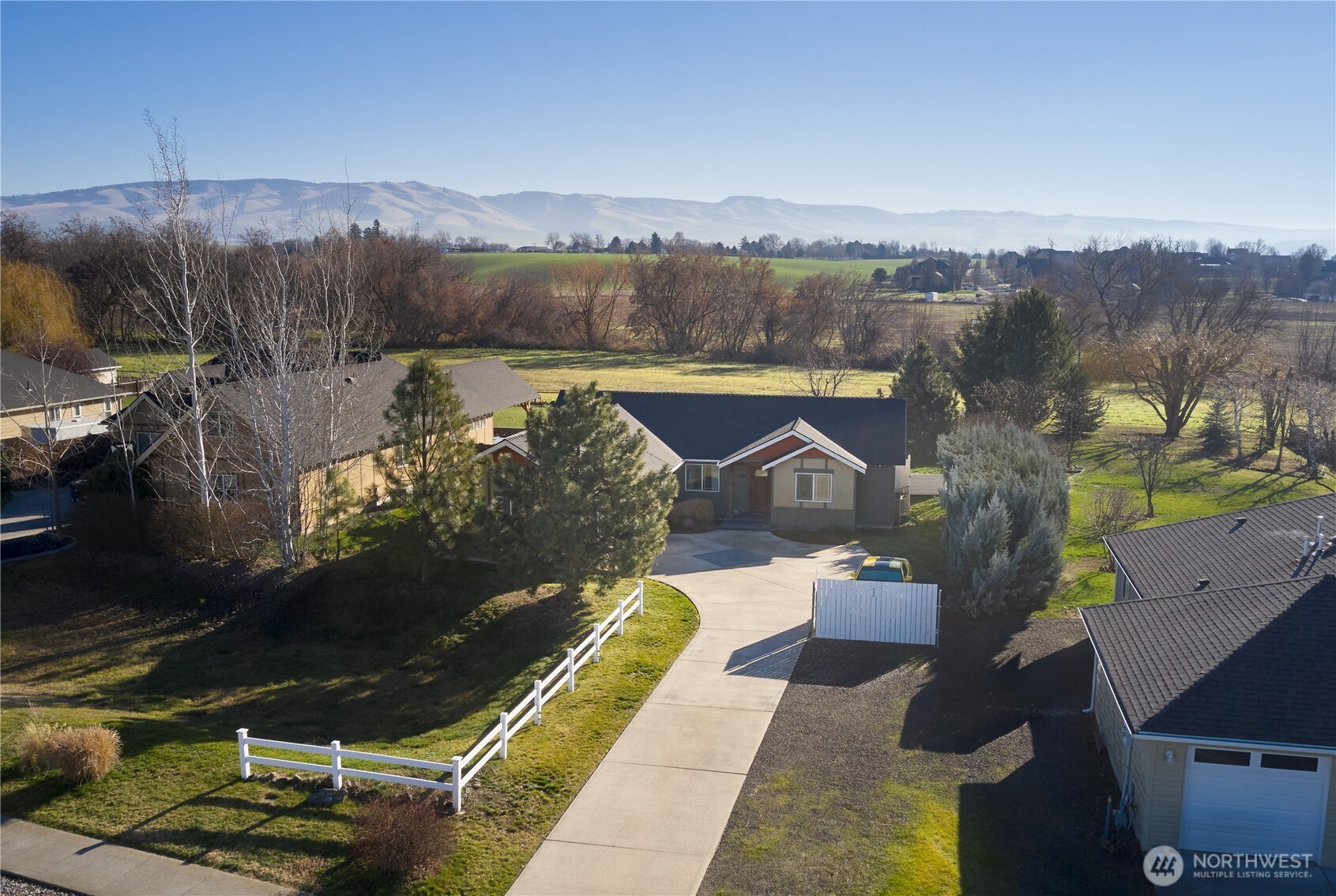 280 Austin Street Walla Walla, WA 99362 - Photo 2 of 40