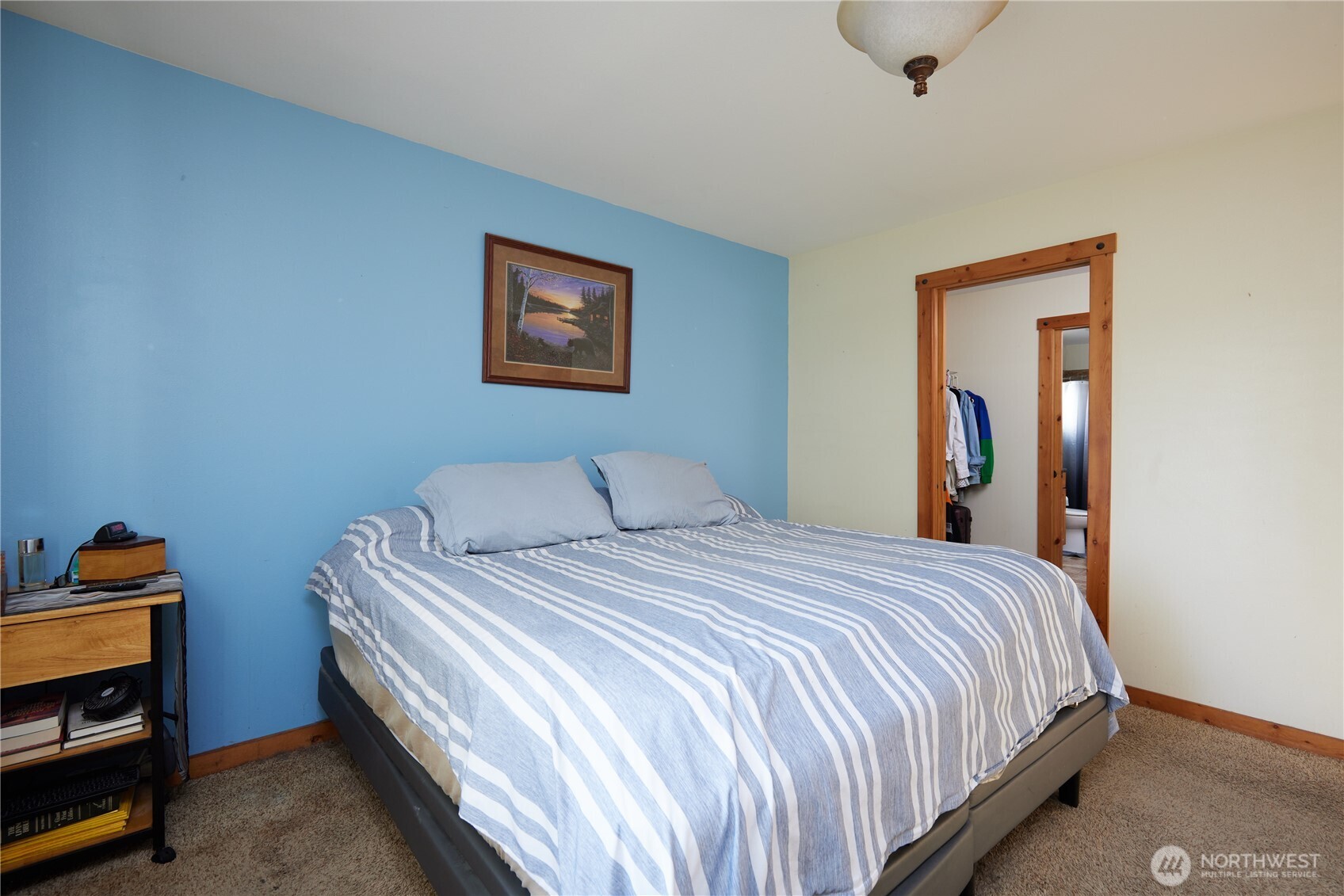 280 Austin Street Walla Walla, WA 99362 - Photo 21 of 40