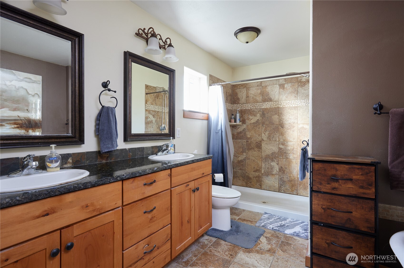 280 Austin Street Walla Walla, WA 99362 - Photo 22 of 40