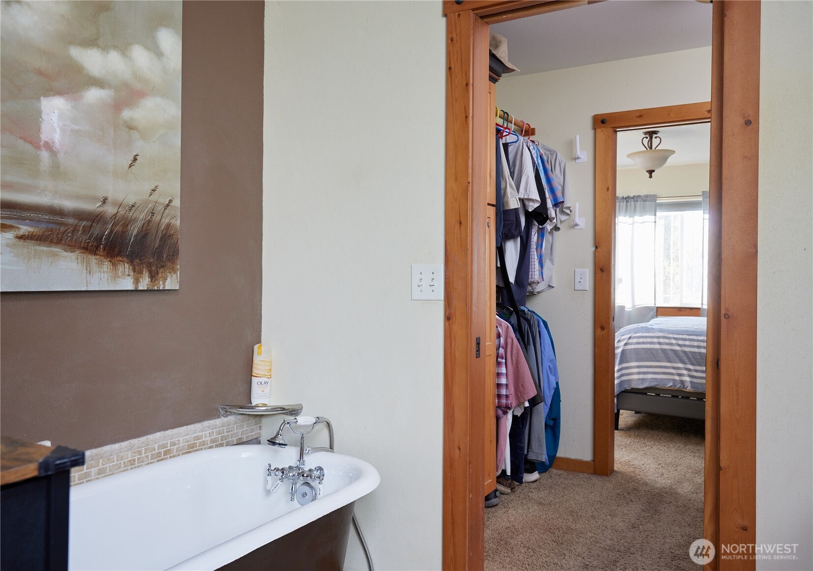 280 Austin Street Walla Walla, WA 99362 - Photo 23 of 40