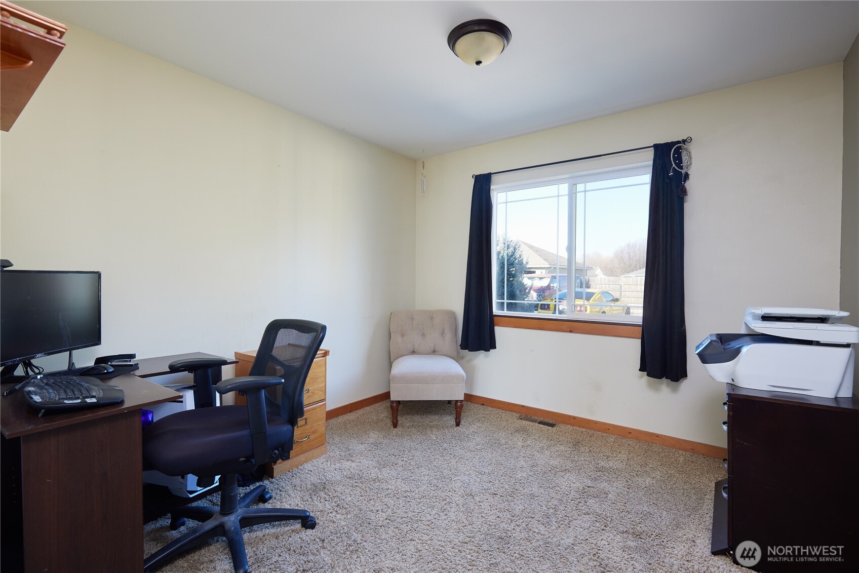 280 Austin Street Walla Walla, WA 99362 - Photo 24 of 40