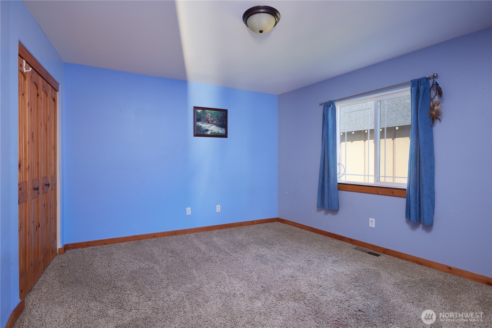 280 Austin Street Walla Walla, WA 99362 - Photo 25 of 40