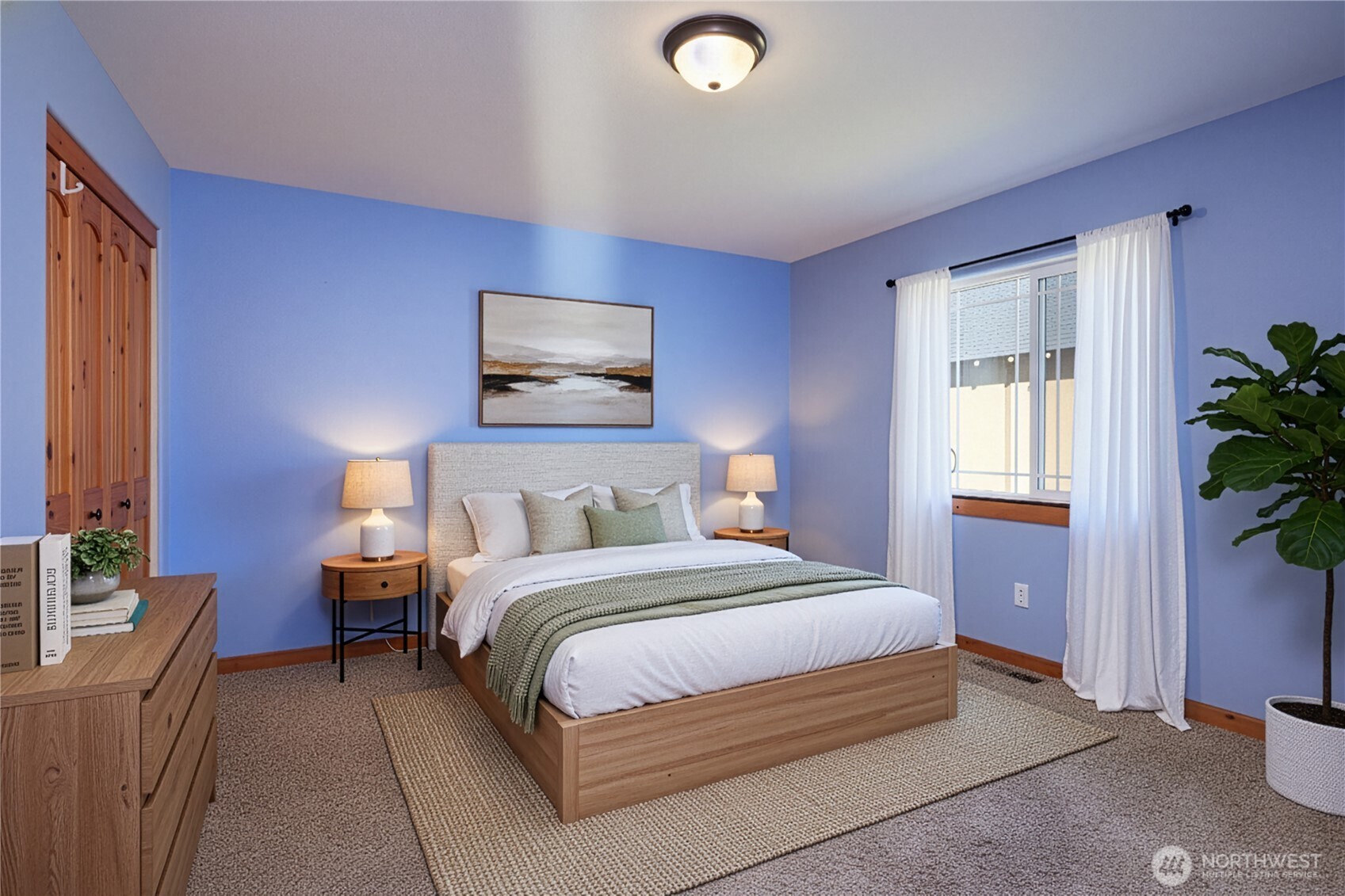 280 Austin Street Walla Walla, WA 99362 - Photo 26 of 40