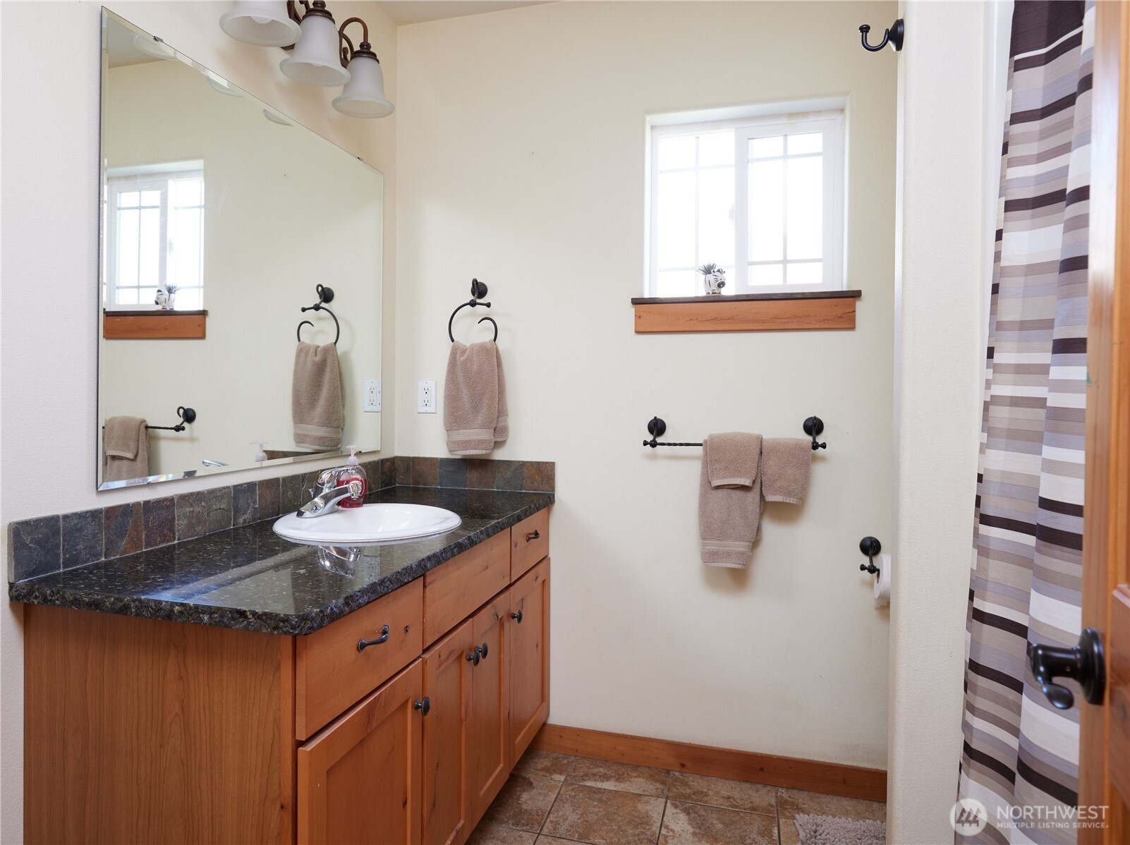 280 Austin Street Walla Walla, WA 99362 - Photo 29 of 40