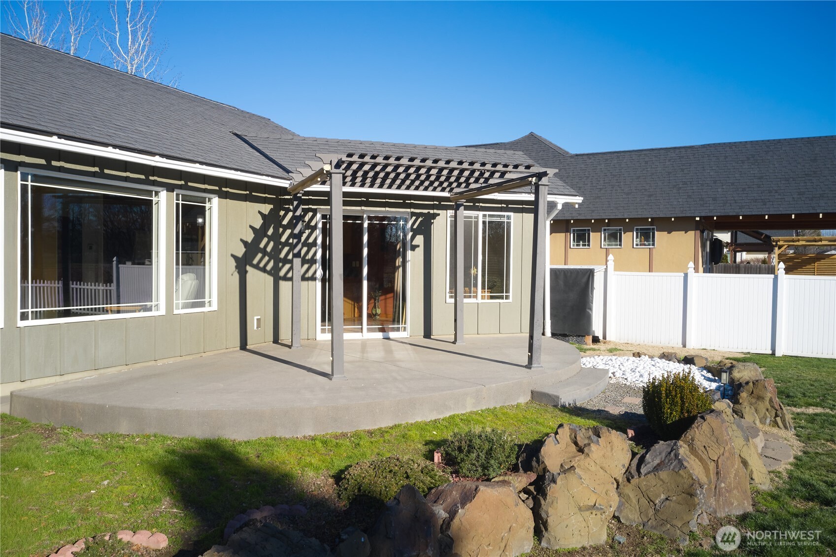 280 Austin Street Walla Walla, WA 99362 - Photo 30 of 40