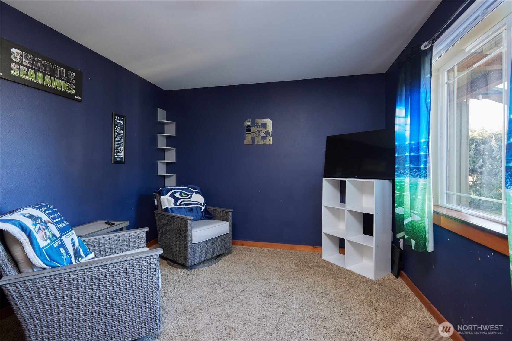 280 Austin Street Walla Walla, WA 99362 - Photo 31 of 40