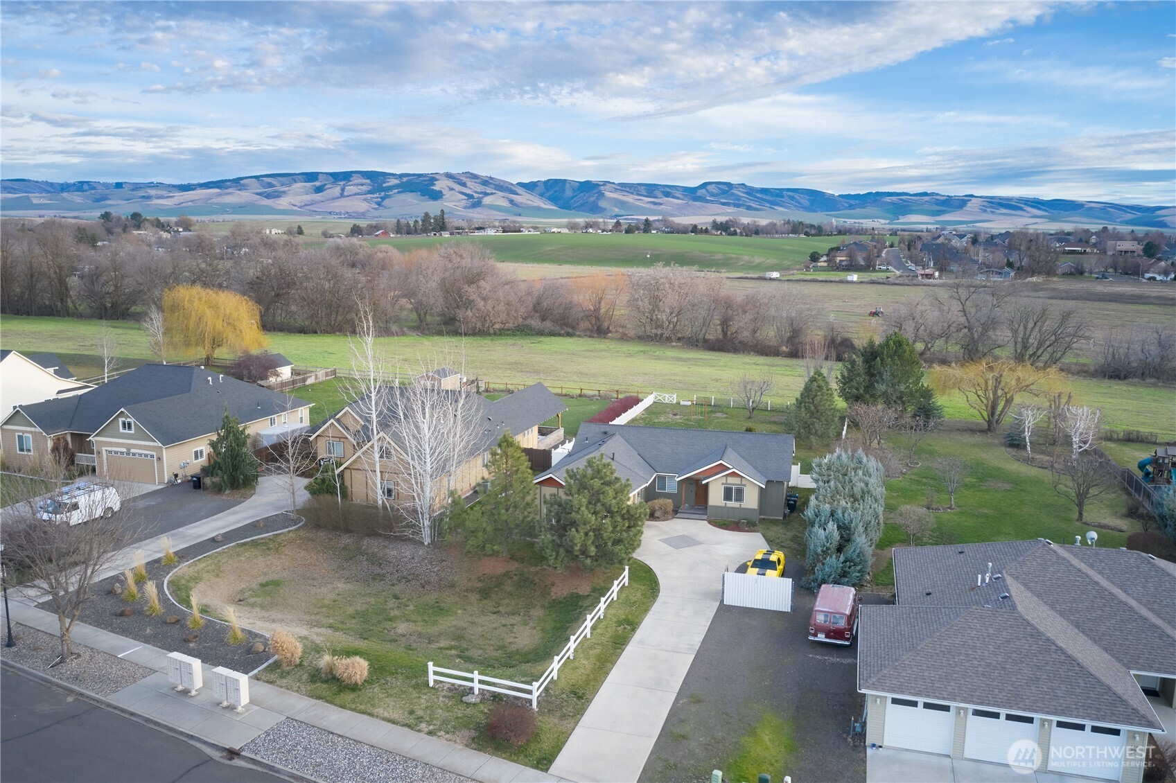 280 Austin Street Walla Walla, WA 99362 - Photo 32 of 40