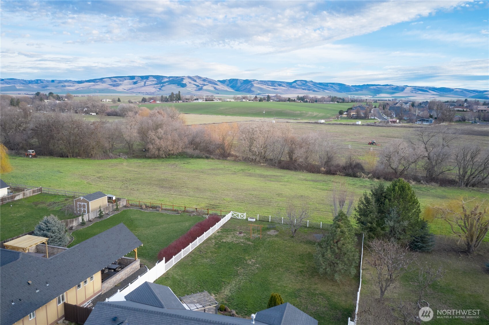 280 Austin Street Walla Walla, WA 99362 - Photo 33 of 40