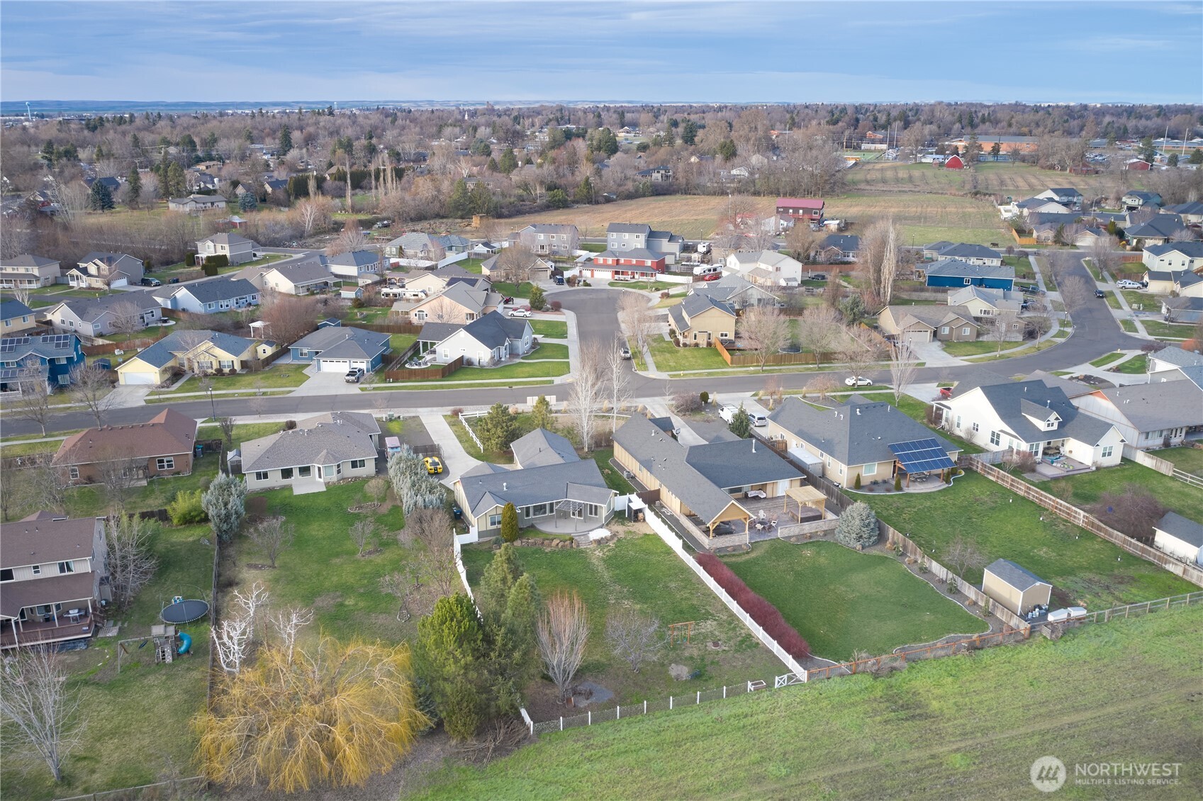 280 Austin Street Walla Walla, WA 99362 - Photo 34 of 40