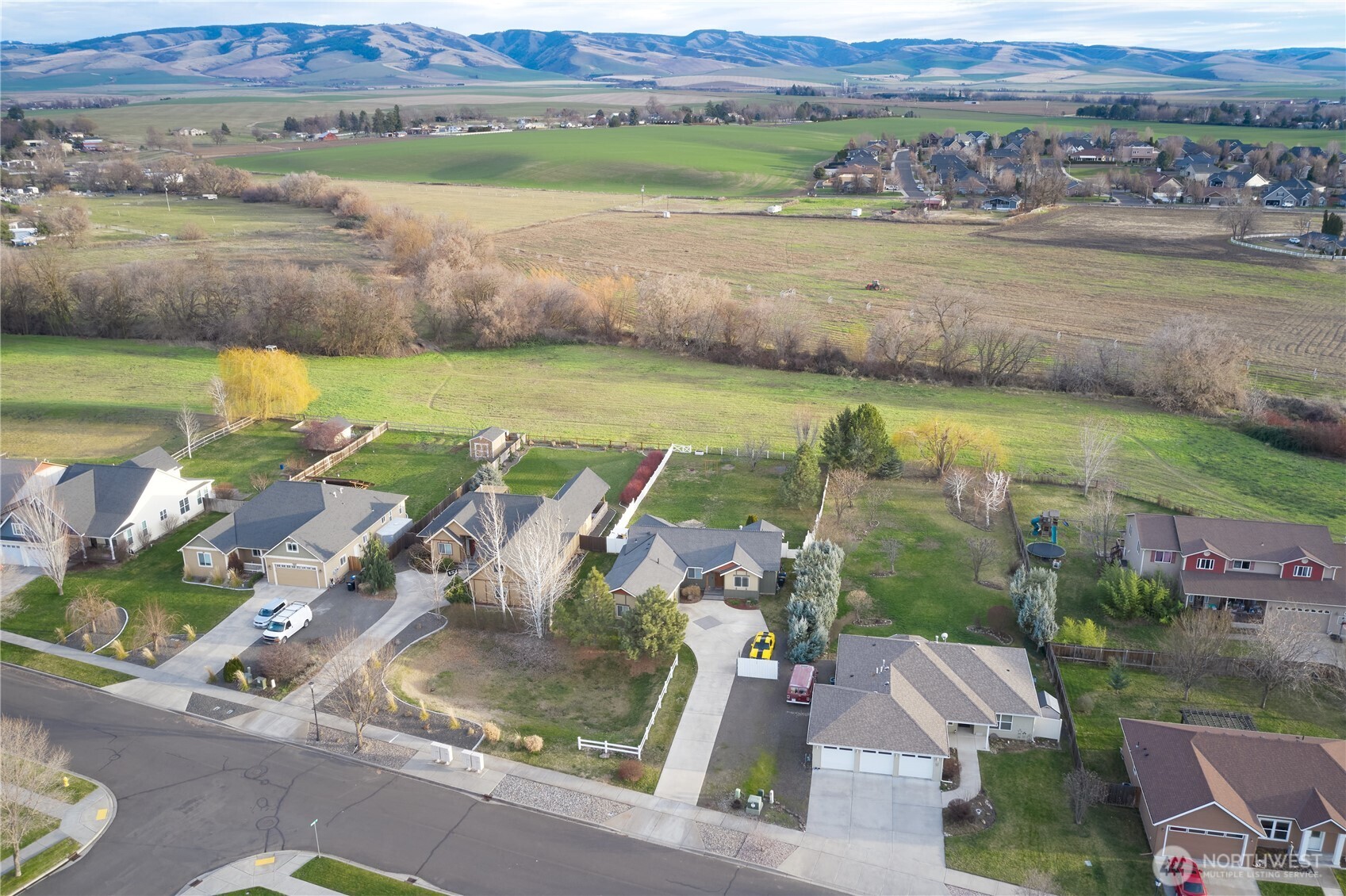 280 Austin Street Walla Walla, WA 99362 - Photo 35 of 40