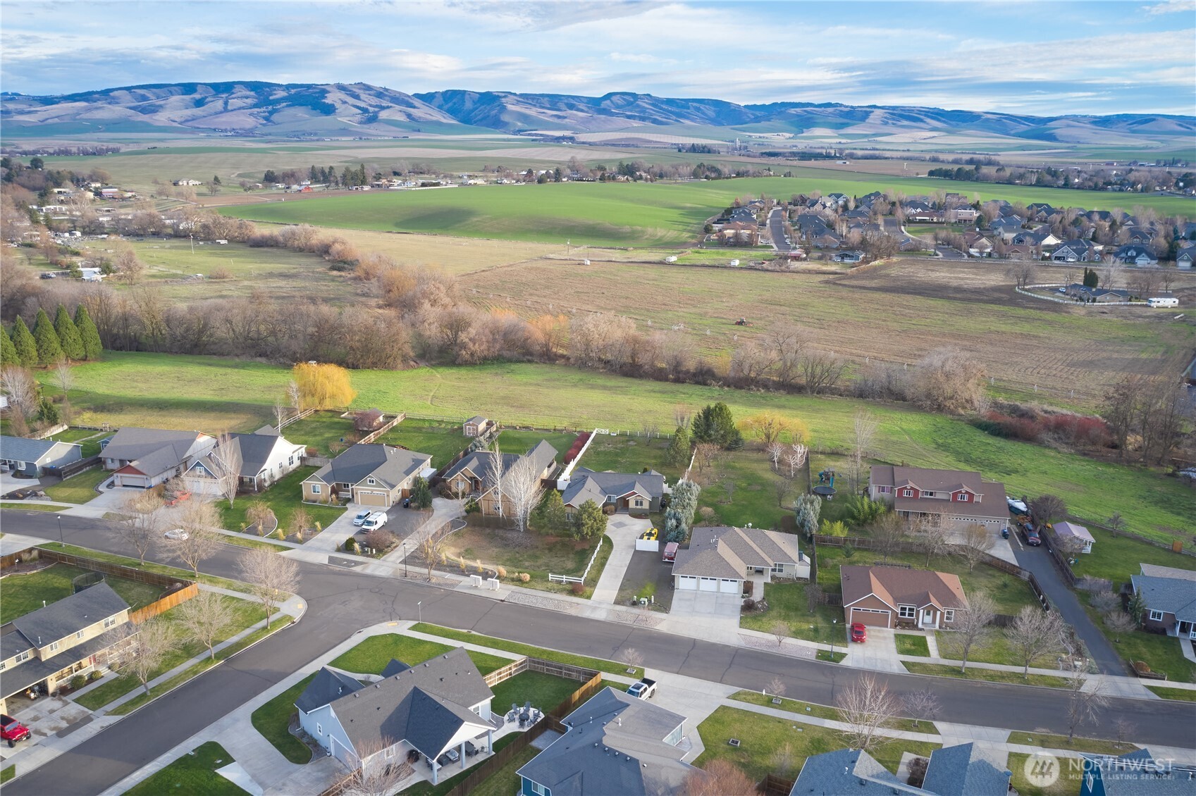 280 Austin Street Walla Walla, WA 99362 - Photo 36 of 40