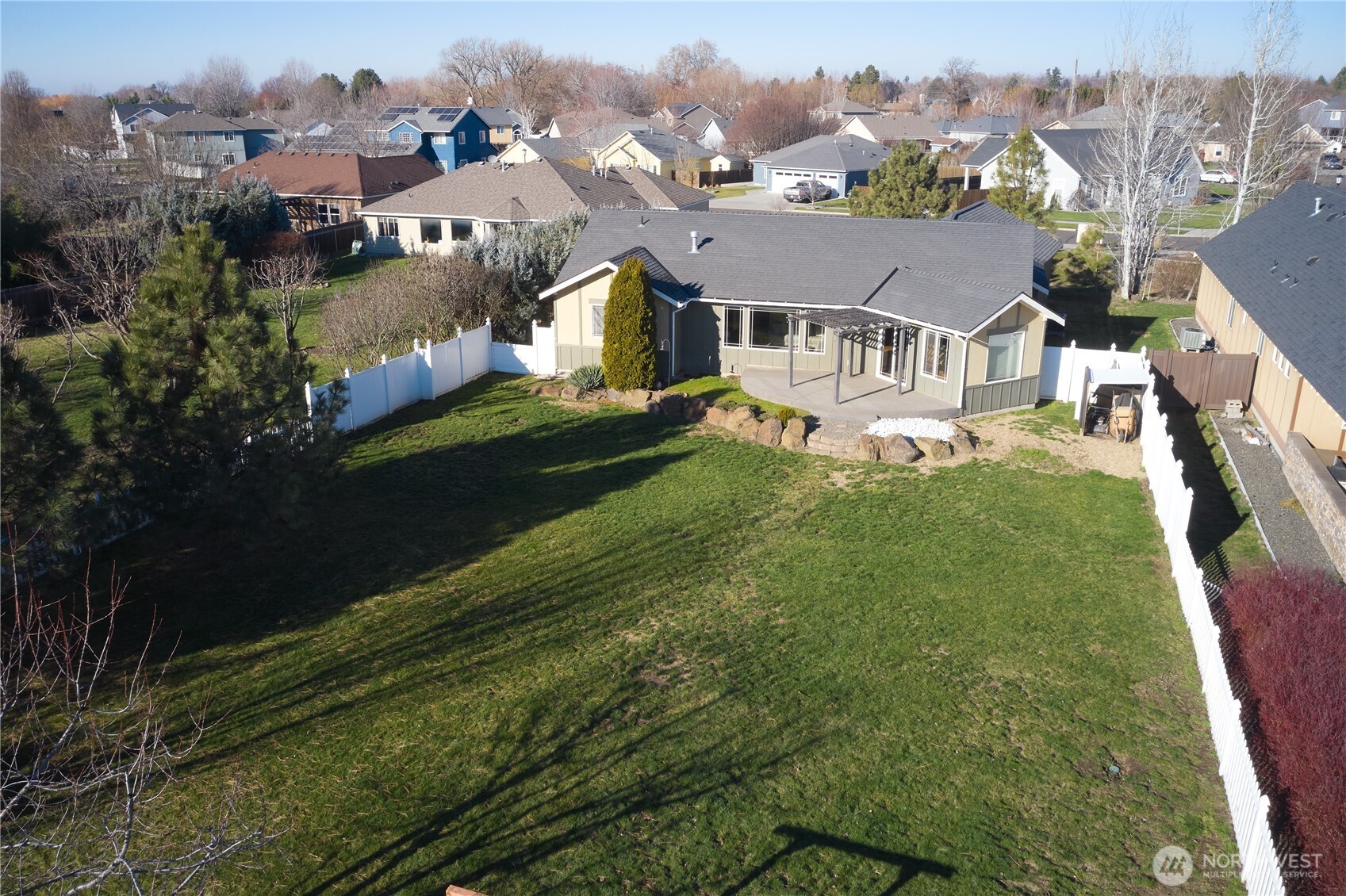 280 Austin Street Walla Walla, WA 99362 - Photo 37 of 40