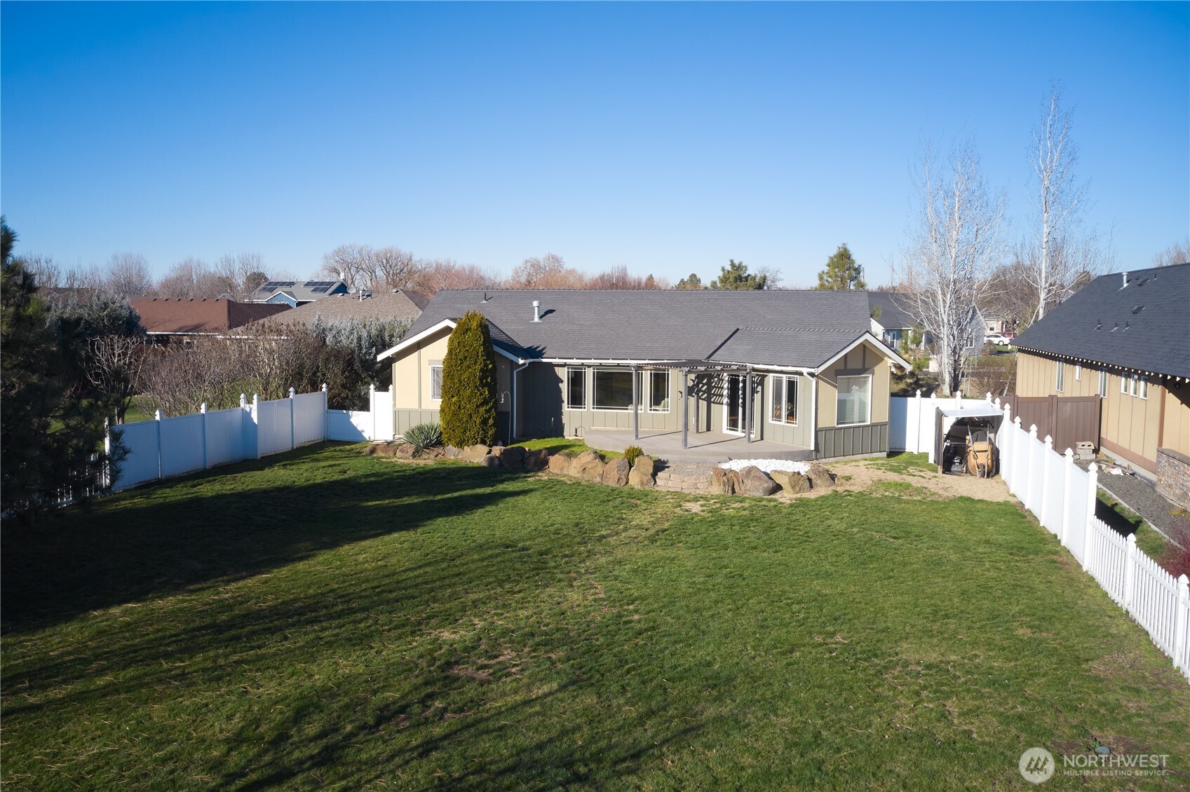 280 Austin Street Walla Walla, WA 99362 - Photo 38 of 40