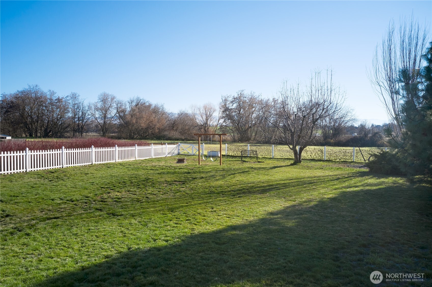 280 Austin Street Walla Walla, WA 99362 - Photo 39 of 40