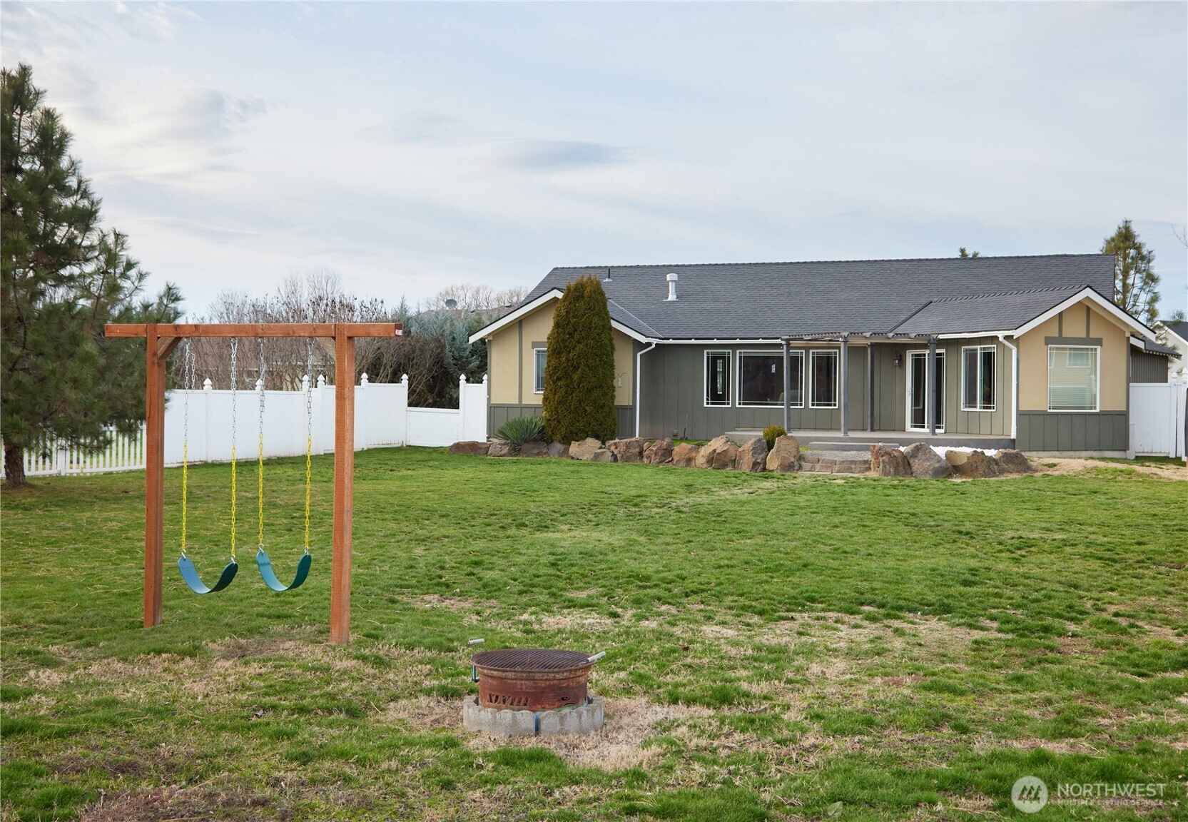 280 Austin Street Walla Walla, WA 99362 - Photo 40 of 40