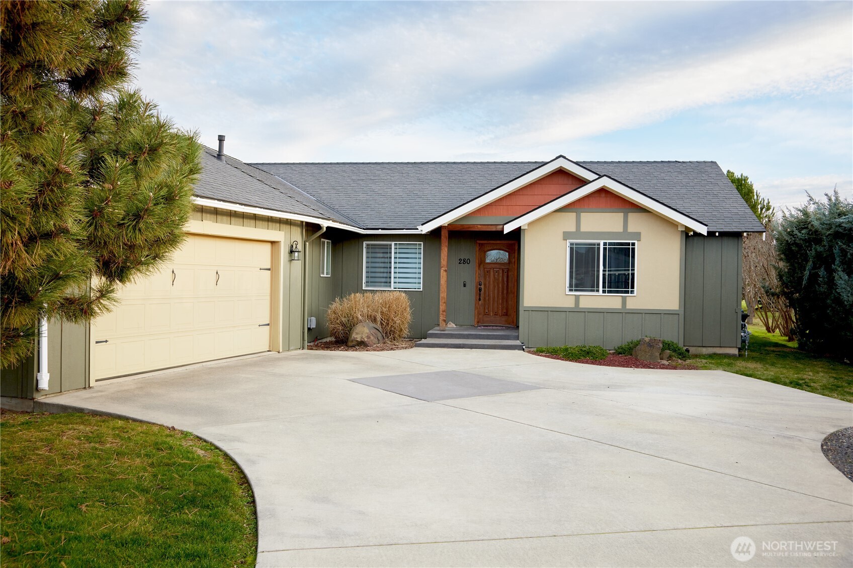 280 Austin Street Walla Walla, WA 99362 - Photo 4 of 40