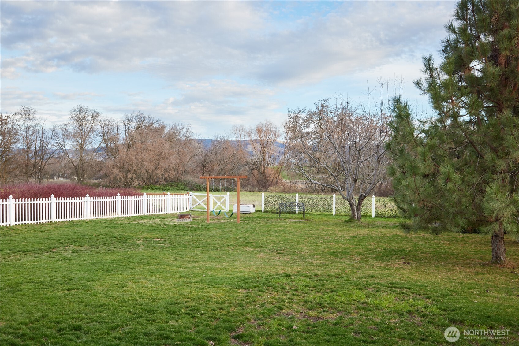 280 Austin Street Walla Walla, WA 99362 - Photo 6 of 40