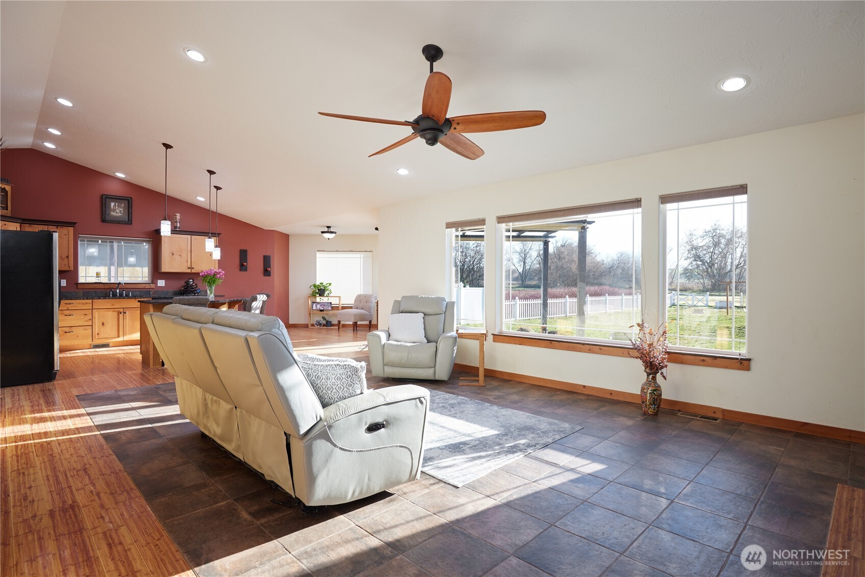 280 Austin Street Walla Walla, WA 99362 - Photo 9 of 40