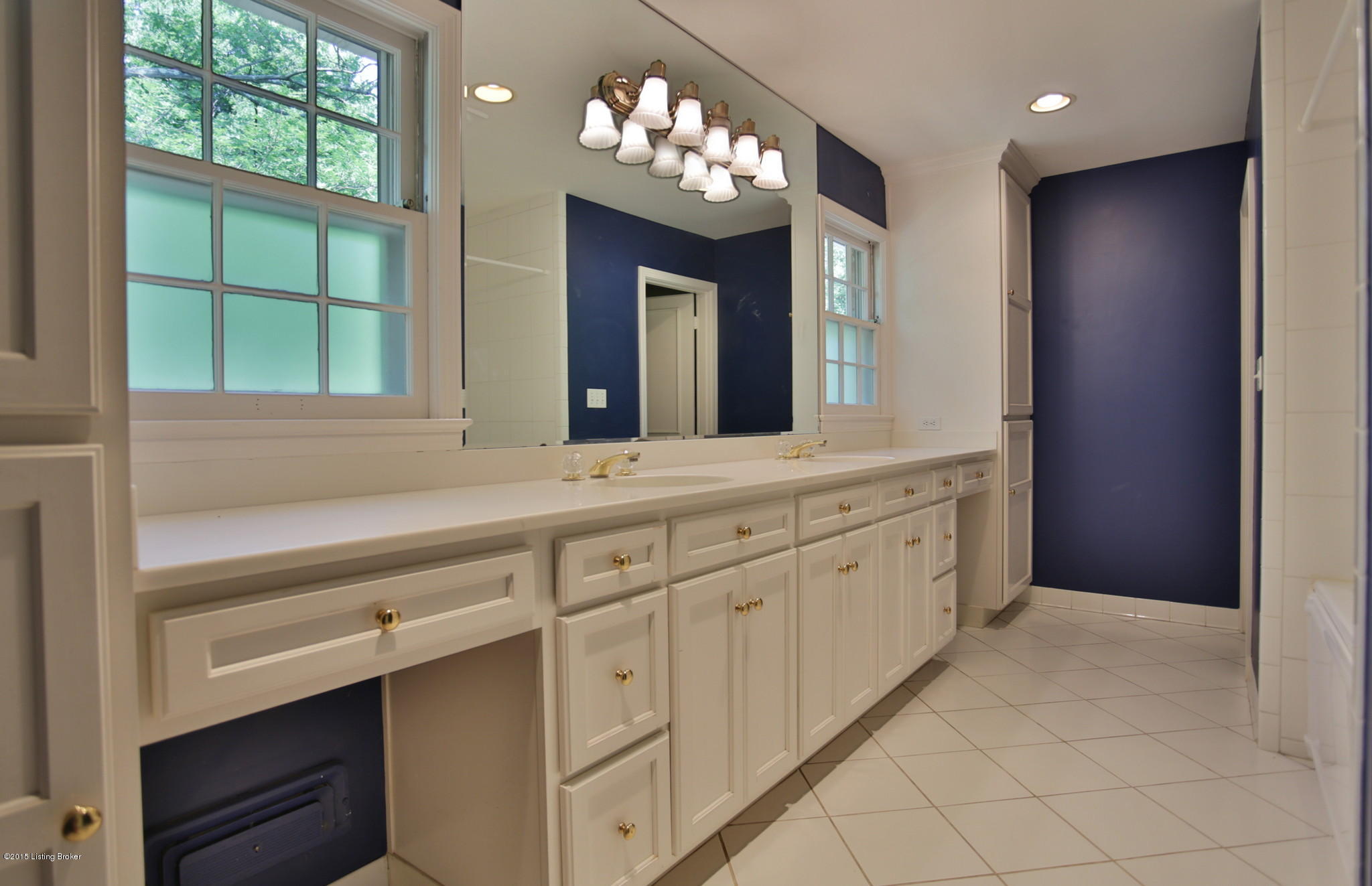 2008 Starmont Road Louisville, KY 40207 - Photo 26 of 41 30
