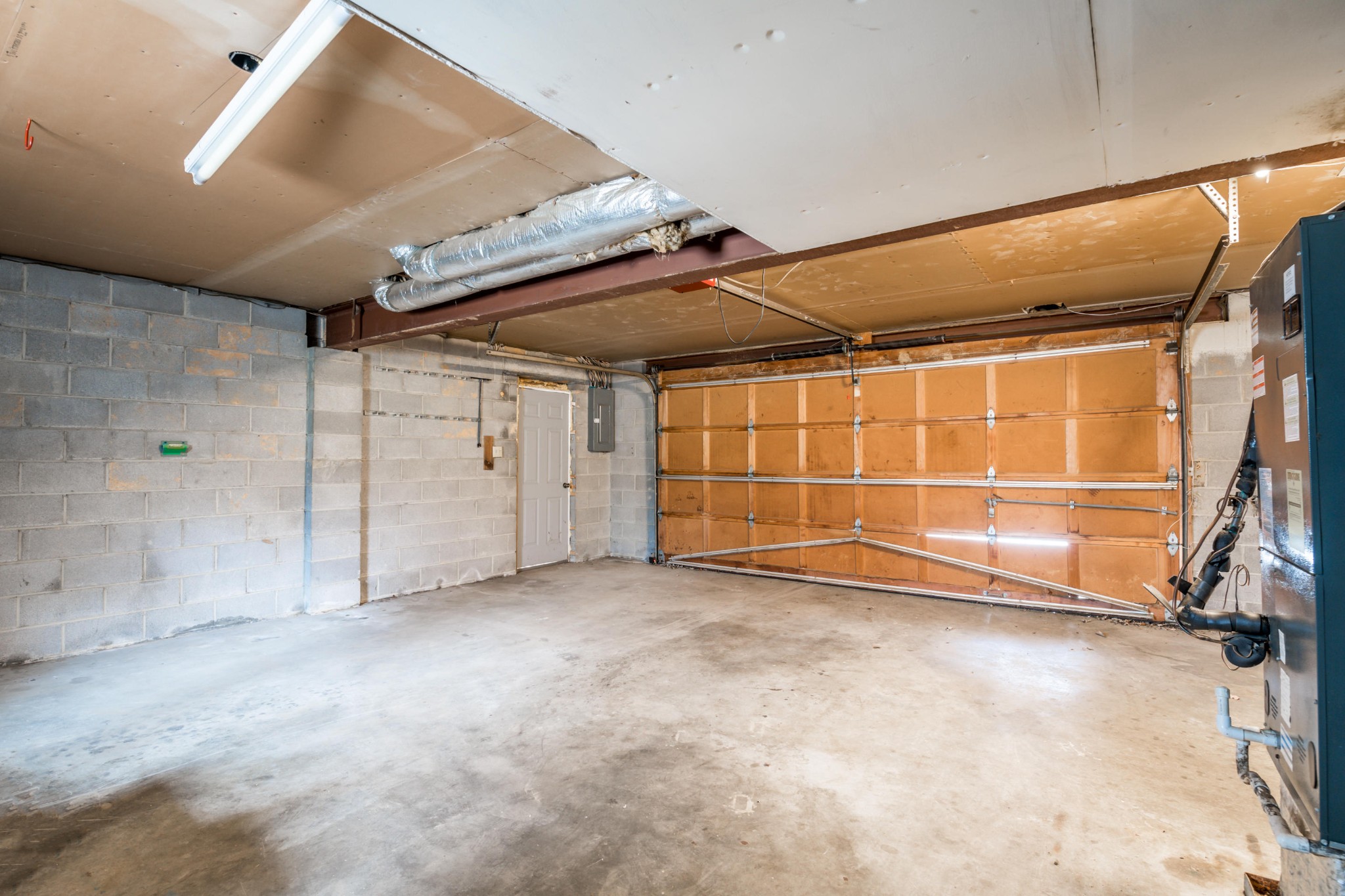 4109 Abercorn Road Knoxville, TN 37921 - Photo 13 of 14 Gallery Image 13