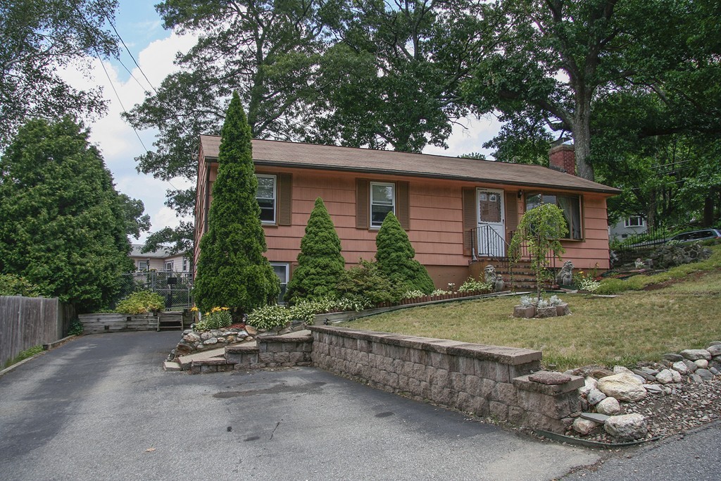 5 Amory Road Marlborough, MA 01752 - Photo 1 of 22 Gallery Image 1