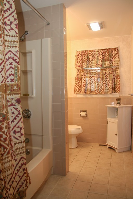 5 Amory Road Marlborough, MA 01752 - Photo 17 of 22 Gallery Image 17