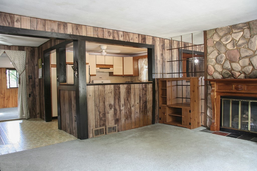 5 Amory Road Marlborough, MA 01752 - Photo 4 of 22 Gallery Image 4